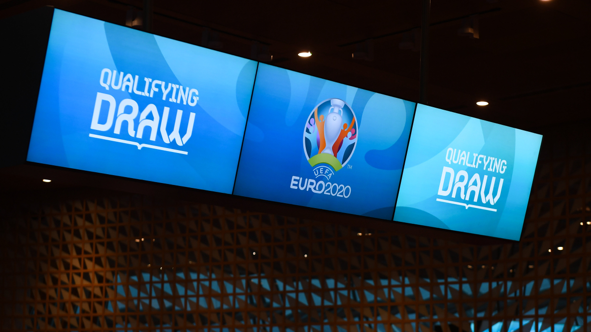 阿尔巴尼亚大胜白俄罗斯,小组积分榜形势向好的简单介绍 阿尔巴尼亚大胜白俄罗斯,小组积分榜形势向好的简单介绍