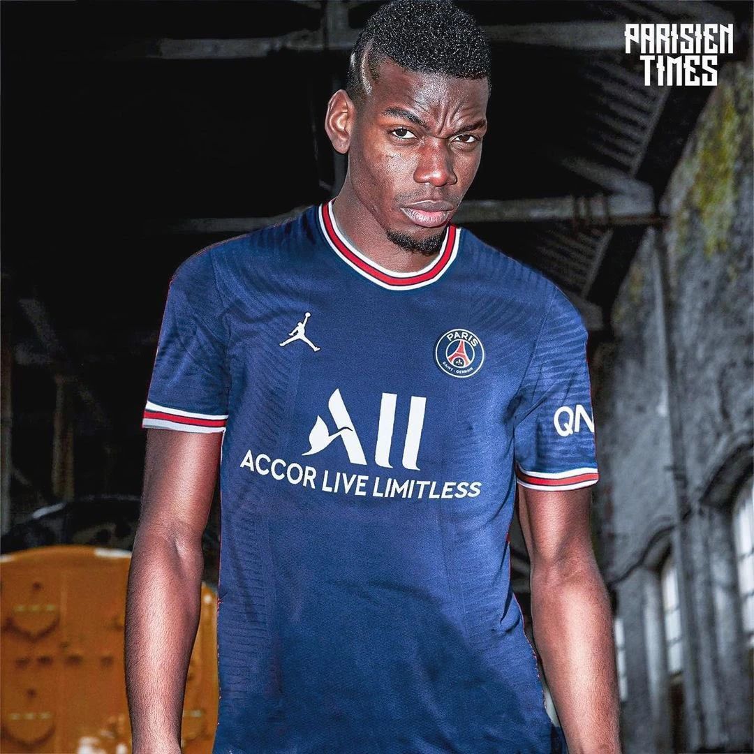 AC米兰前锋博格巴恢复训练,或将重返赛场 AC米兰前锋博格巴恢复训练,或将重返赛场