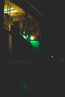 DB电竞官网登录-葡萄牙碾压意大利,Inspired开启传奇时刻峡谷大战四强赛,引爆全场热议