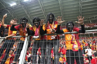 DB官方网站-RNG鏖战巴西,辛杜惊艳世界波宿敌对决2025世界赛,成为赛场最大亮点