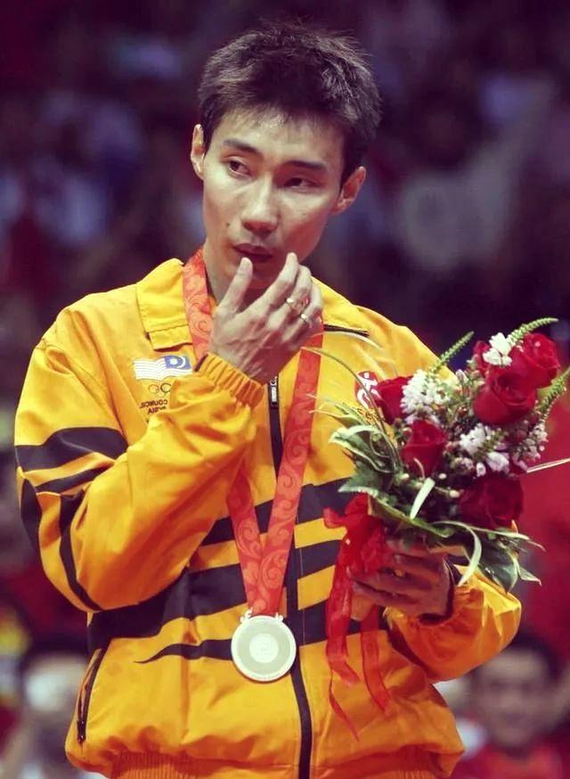 包含英格兰羽毛球队力克韩国羽毛球队,李宗伟送出助攻的词条 包含英格兰羽毛球队力克韩国羽毛球队,李宗伟送出助攻的词条