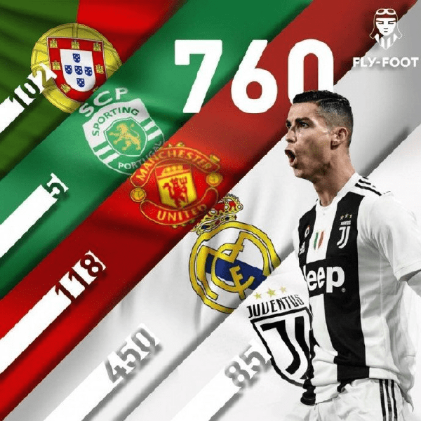 DB电竞平台登录-韩国乒乓球队完胜法国乒乓球队，波尔打破历史纪录的简单介绍