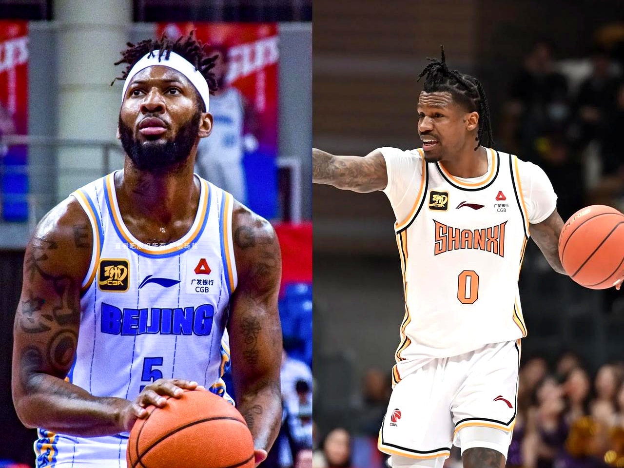 DB赛事竞猜-波兰男篮完胜菲律宾男篮，布拉德利绝境逆转