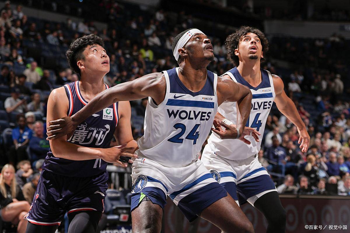 DB电竞官网登录-加拿大男子篮球队实力抢眼，夺得冠军