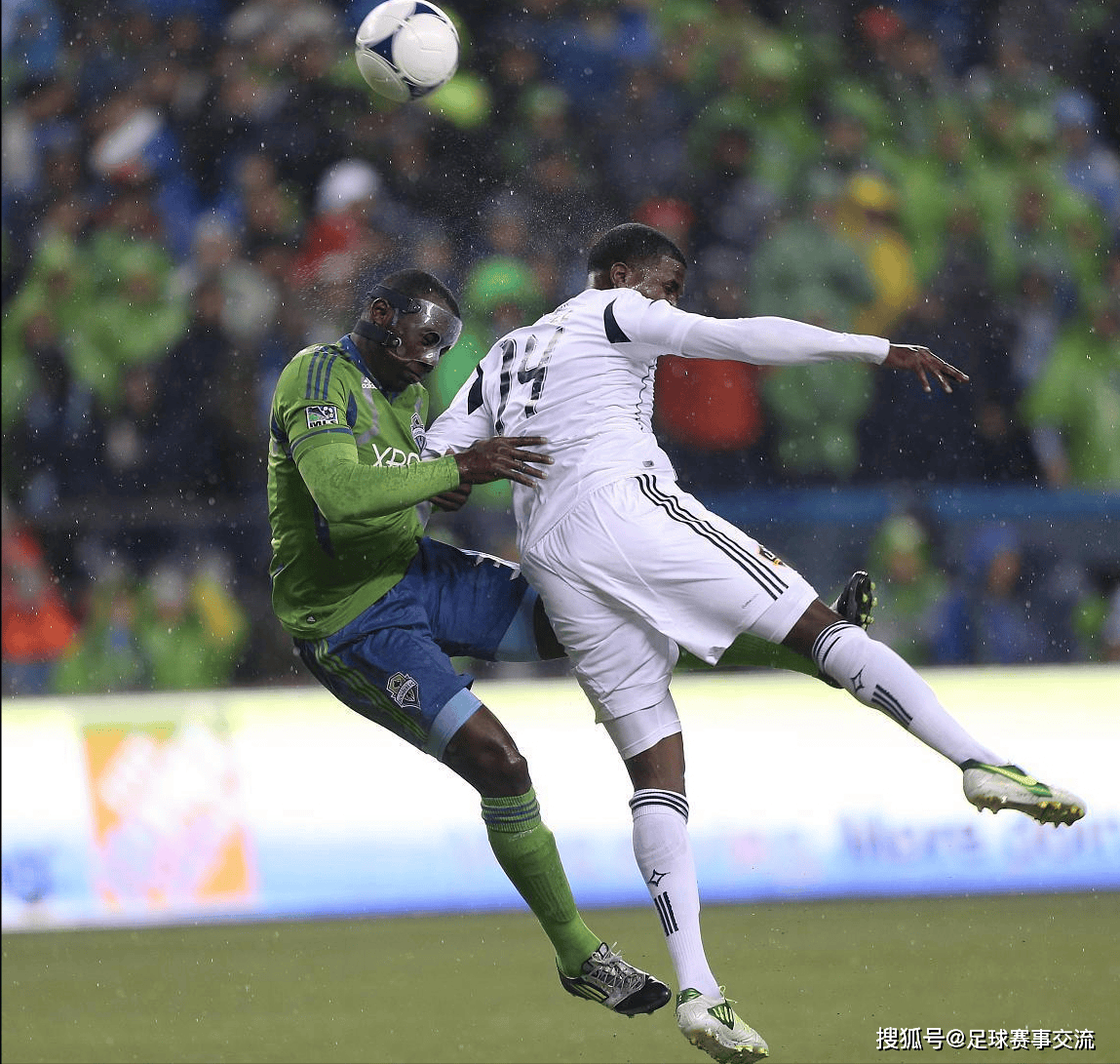 DBGame-广岛三箭击败对手，晋级淘汰赛