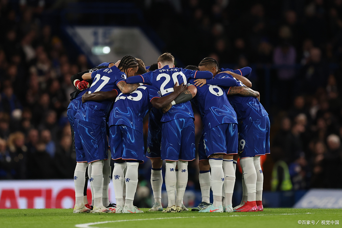 瓦伦西亚客场不敌强敌，遗憾失利