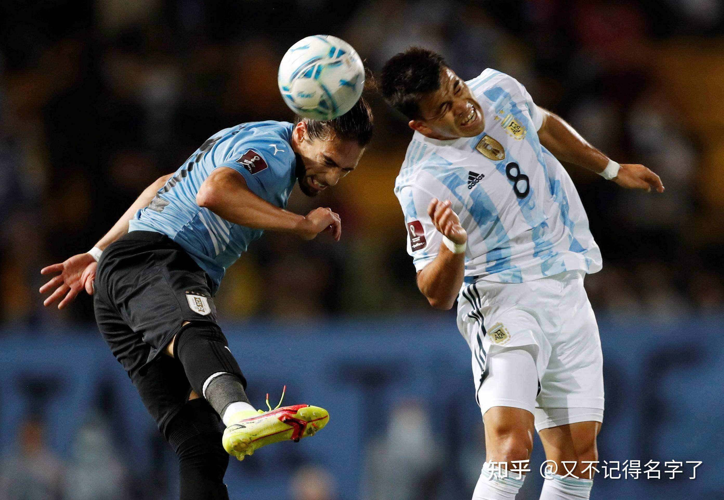 DB电竞平台-意大利在乌拉圭的比赛中领先