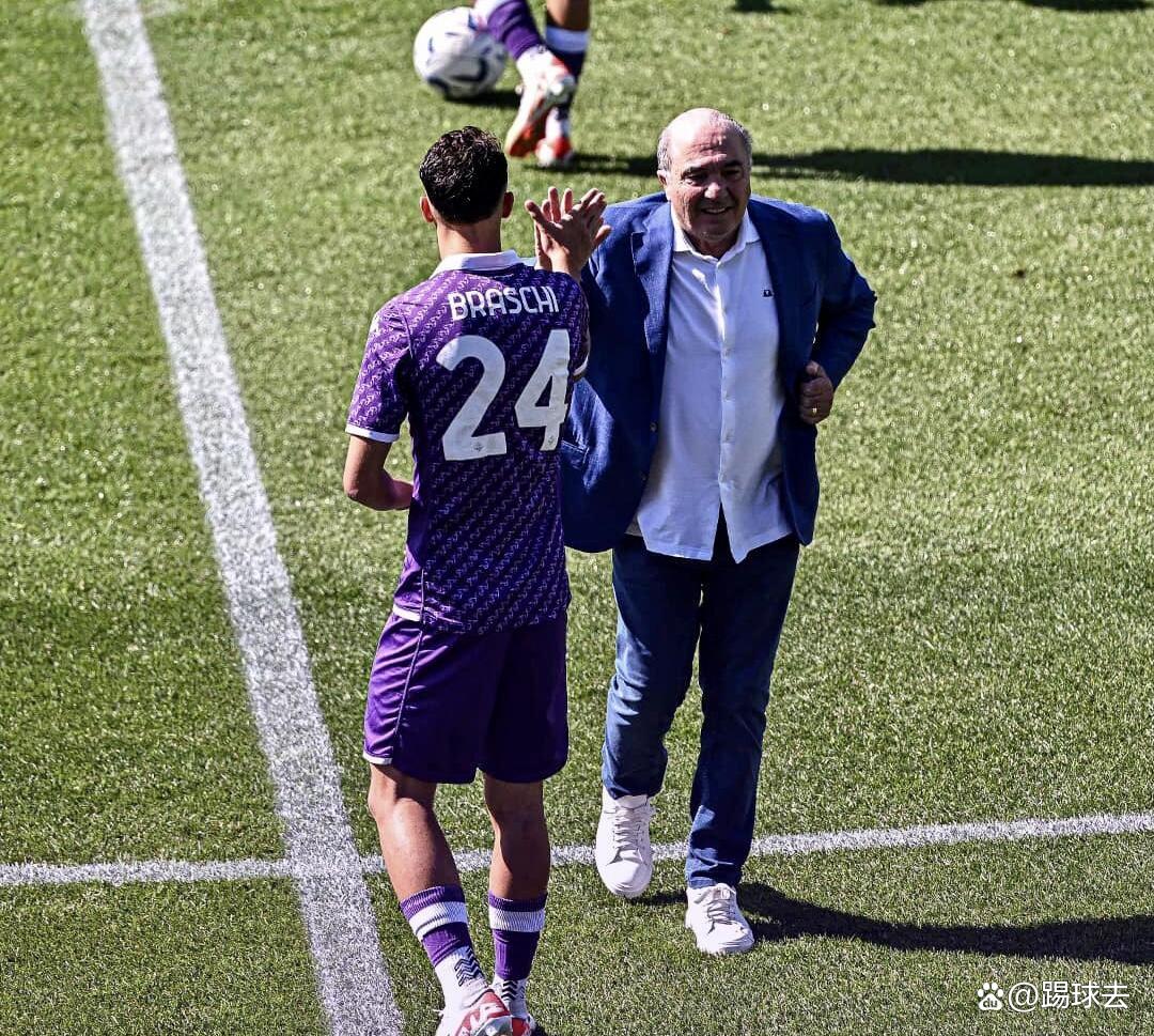 DBGame-佛罗伦萨主场再遭失利，积分榜逐渐下滑的简单介绍