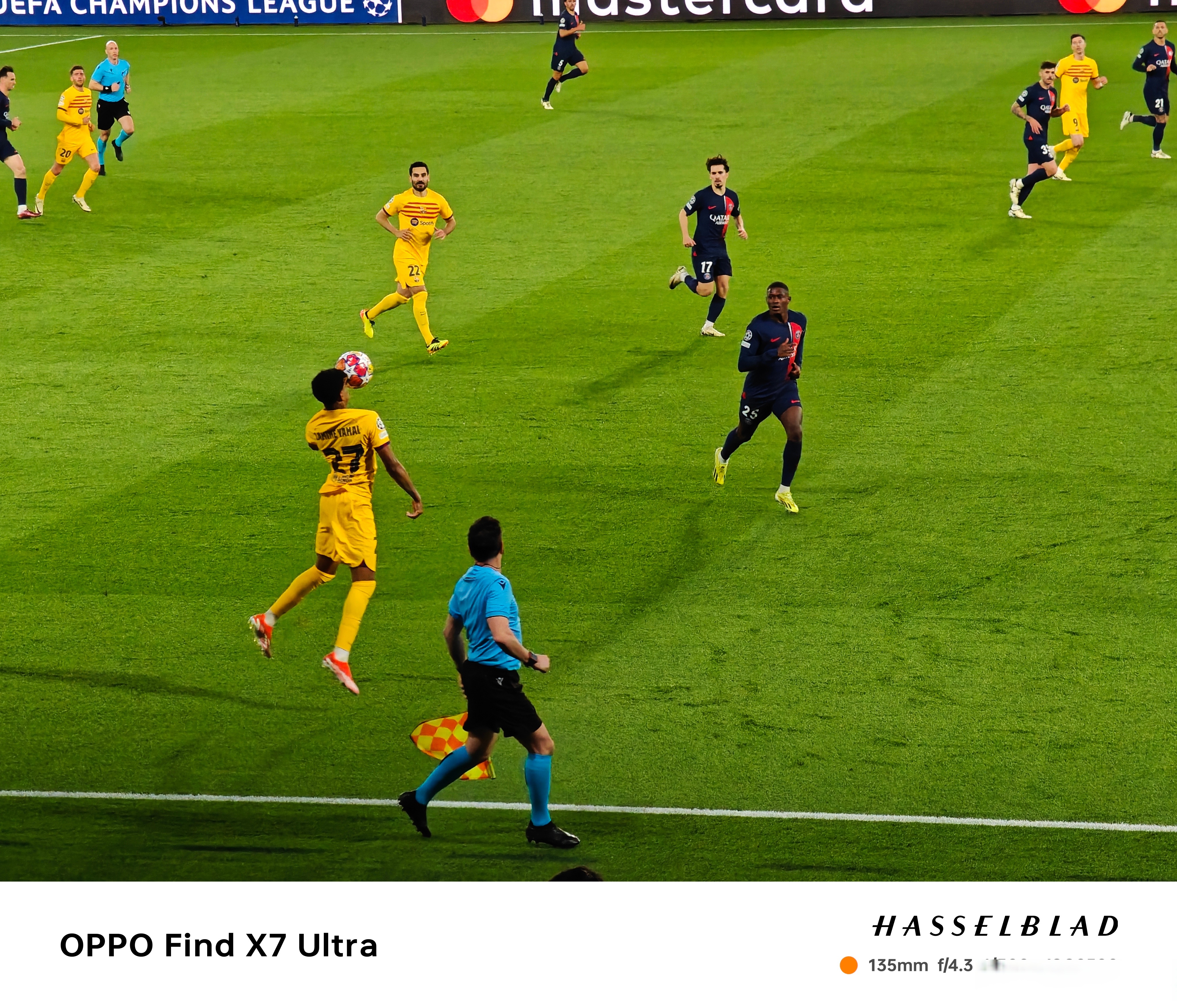 DB电竞分析入口-保加利亚连胜法国，预示着欧预赛新局面的简单介绍