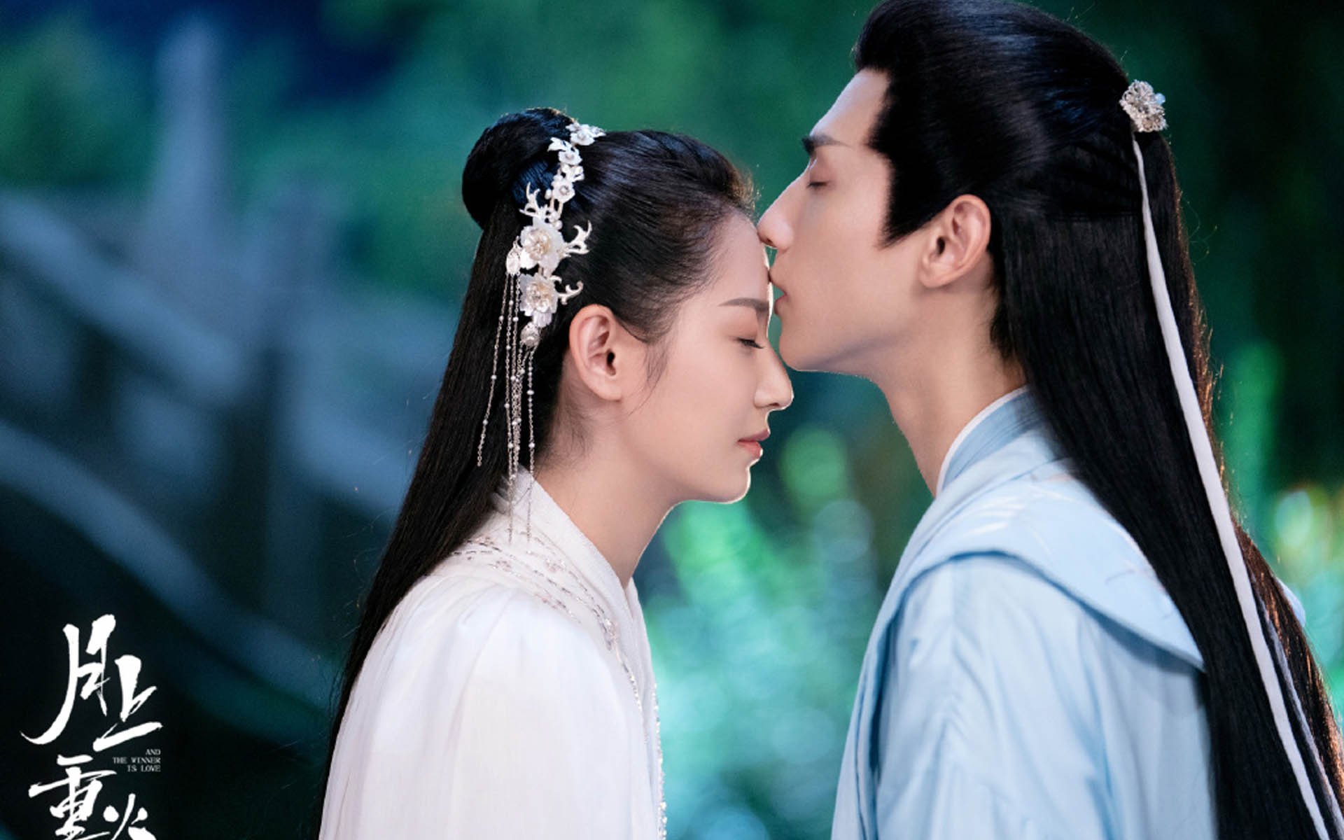 当多瑙河遇见安第斯,京多安如何用一脚奥地利踏平秘鲁