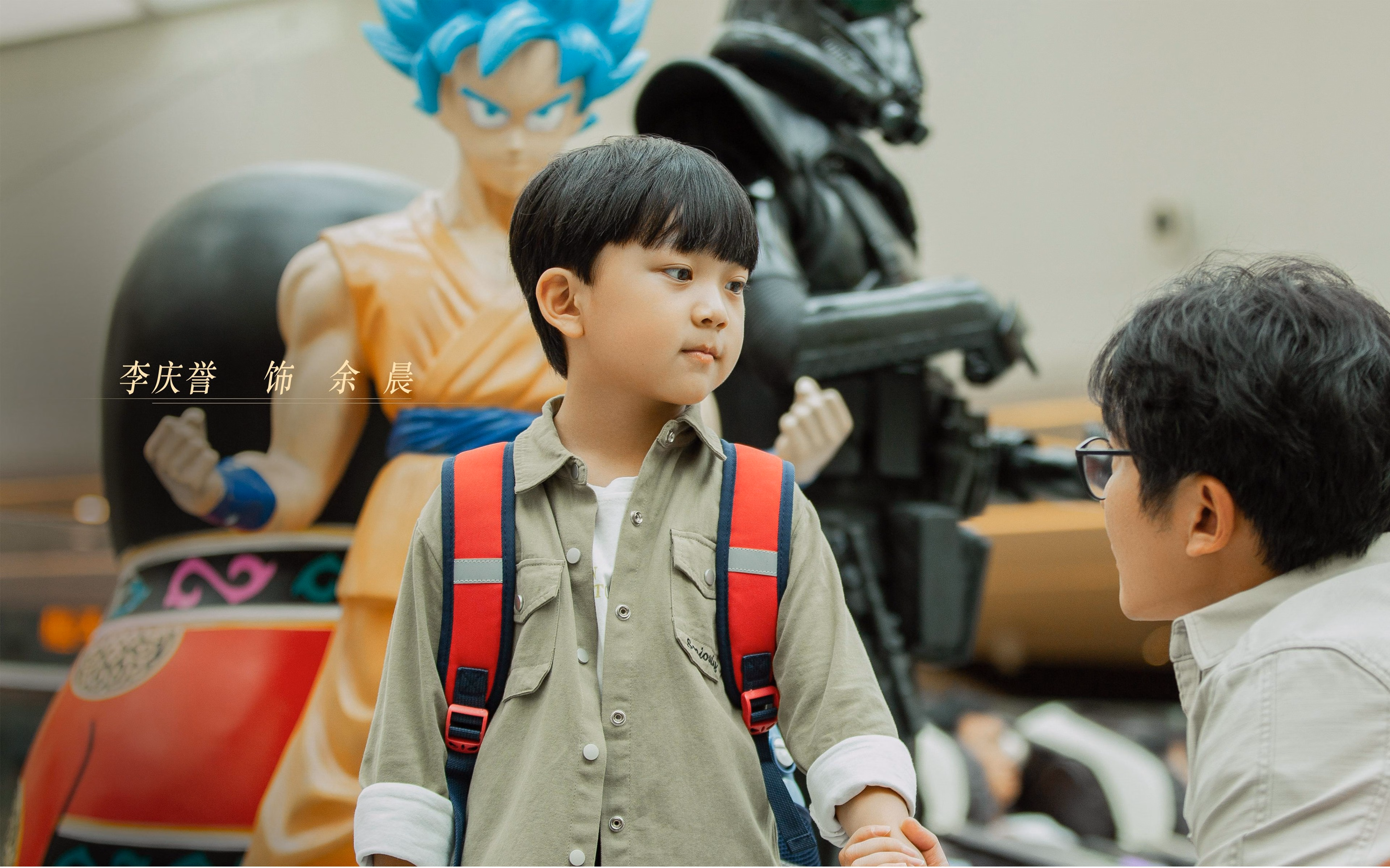 东契奇三双撕裂高原防线,独行侠攻陷丹佛改写西部格局