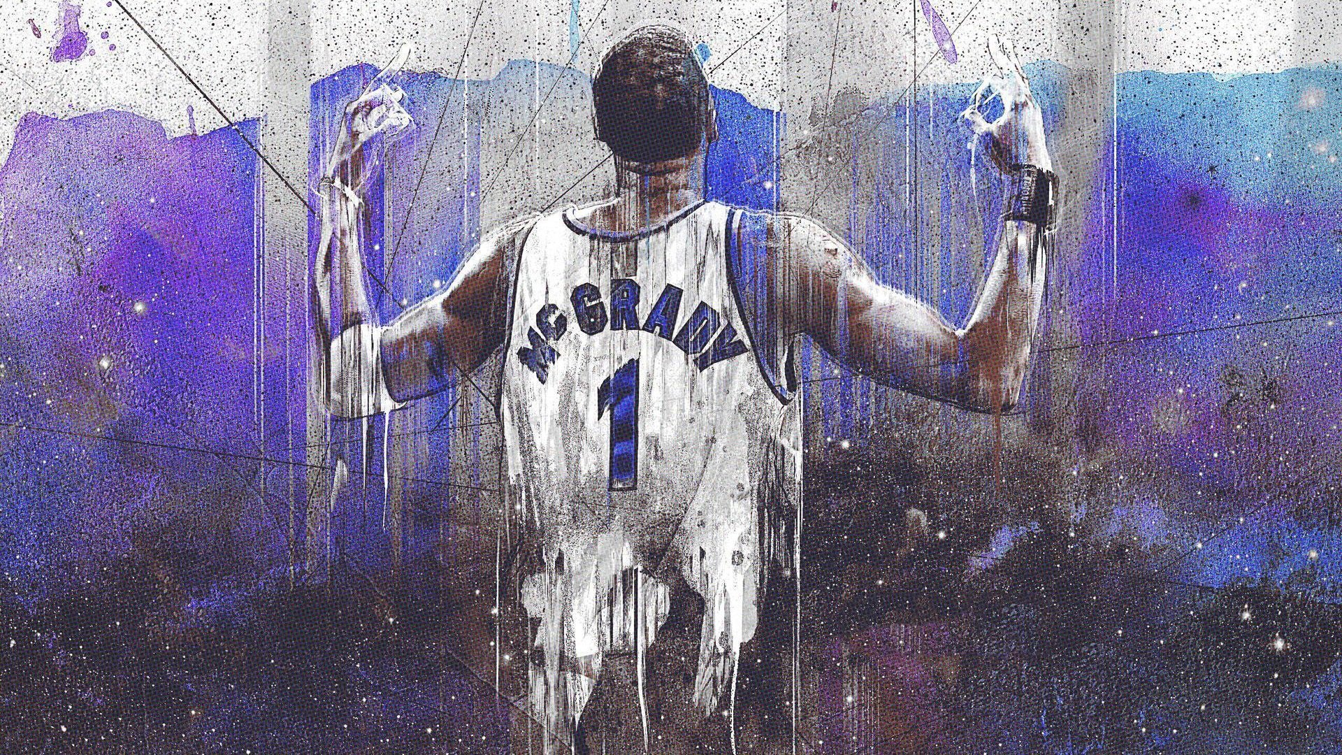 舞台越大，越强—马克西的季后赛之夜