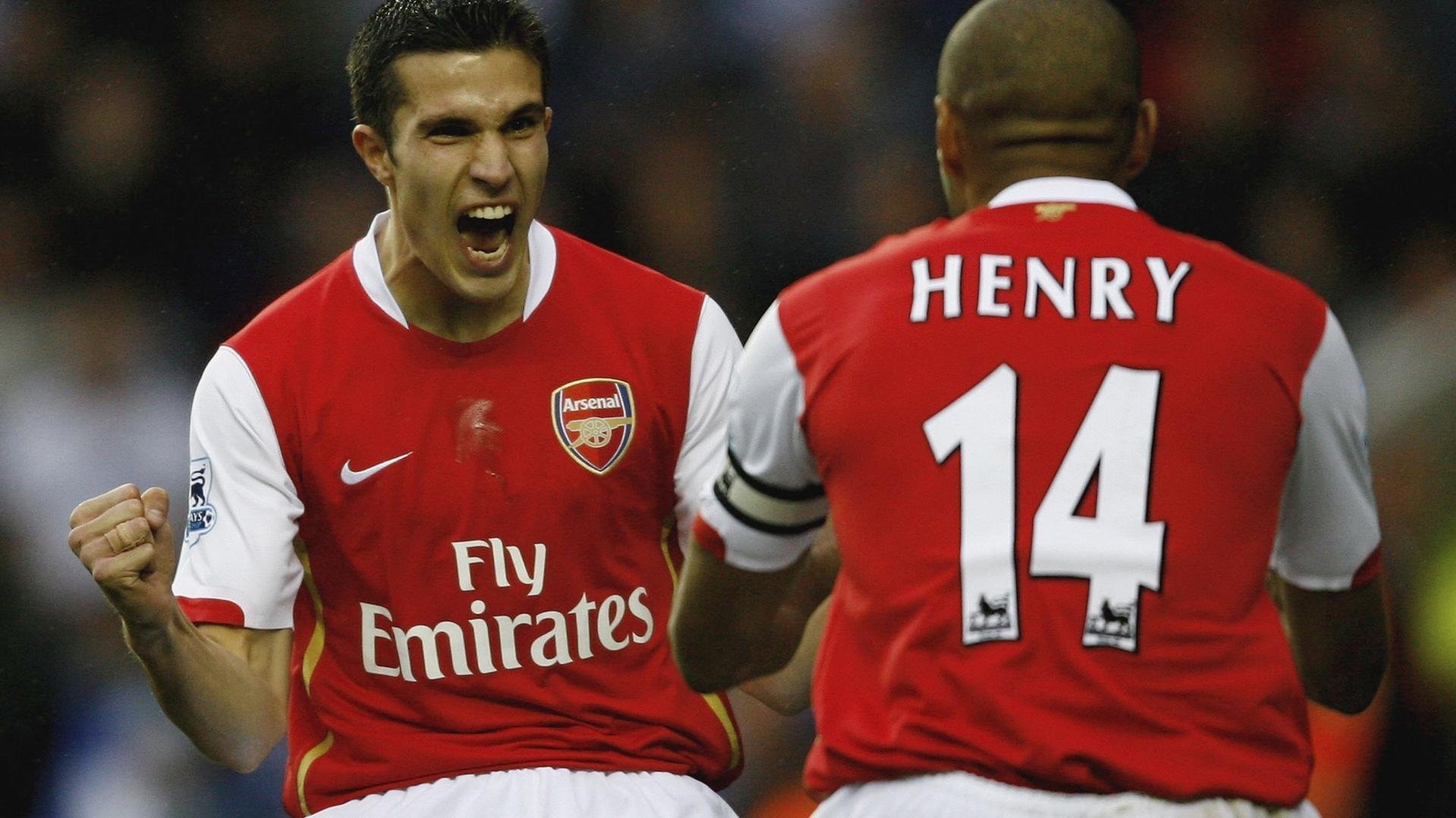 从鹈鹕到东决舞台,霍勒迪的骑士之路与关键接管