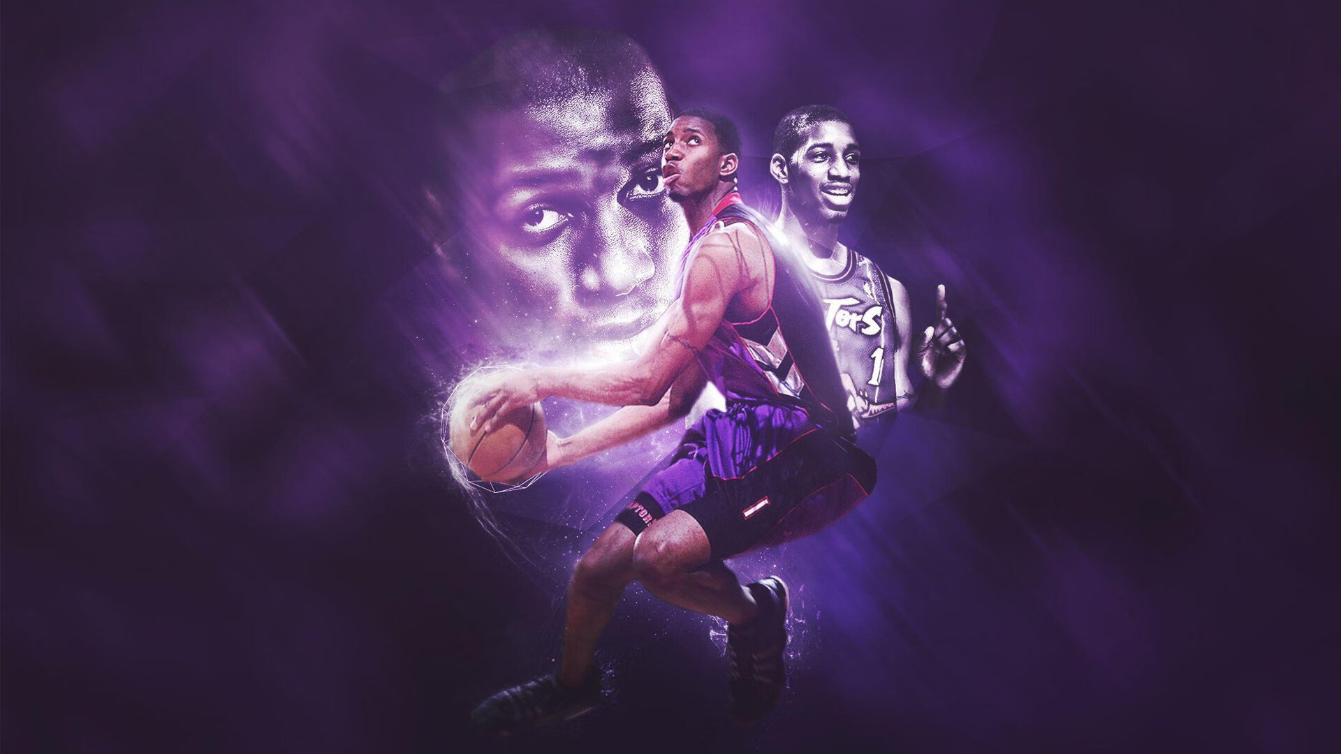 亚特兰大速胜洪都拉斯,布雷默在年度焦点之战接管比赛