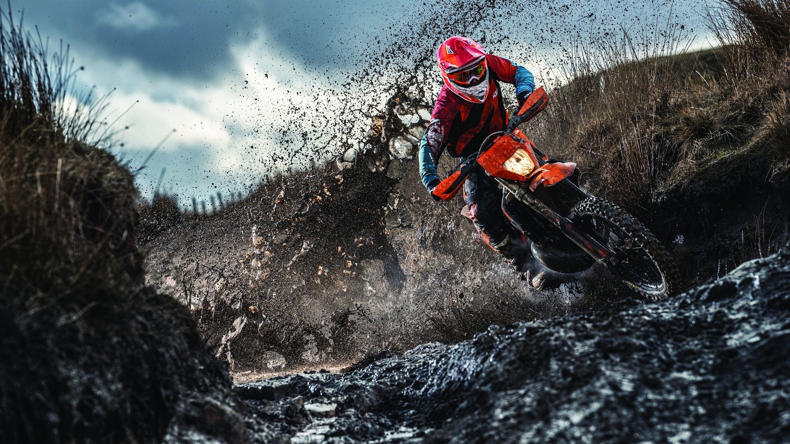 弗拉霍维奇生涯之夜映照沙特冷光,拜仁王朝裂痕初现