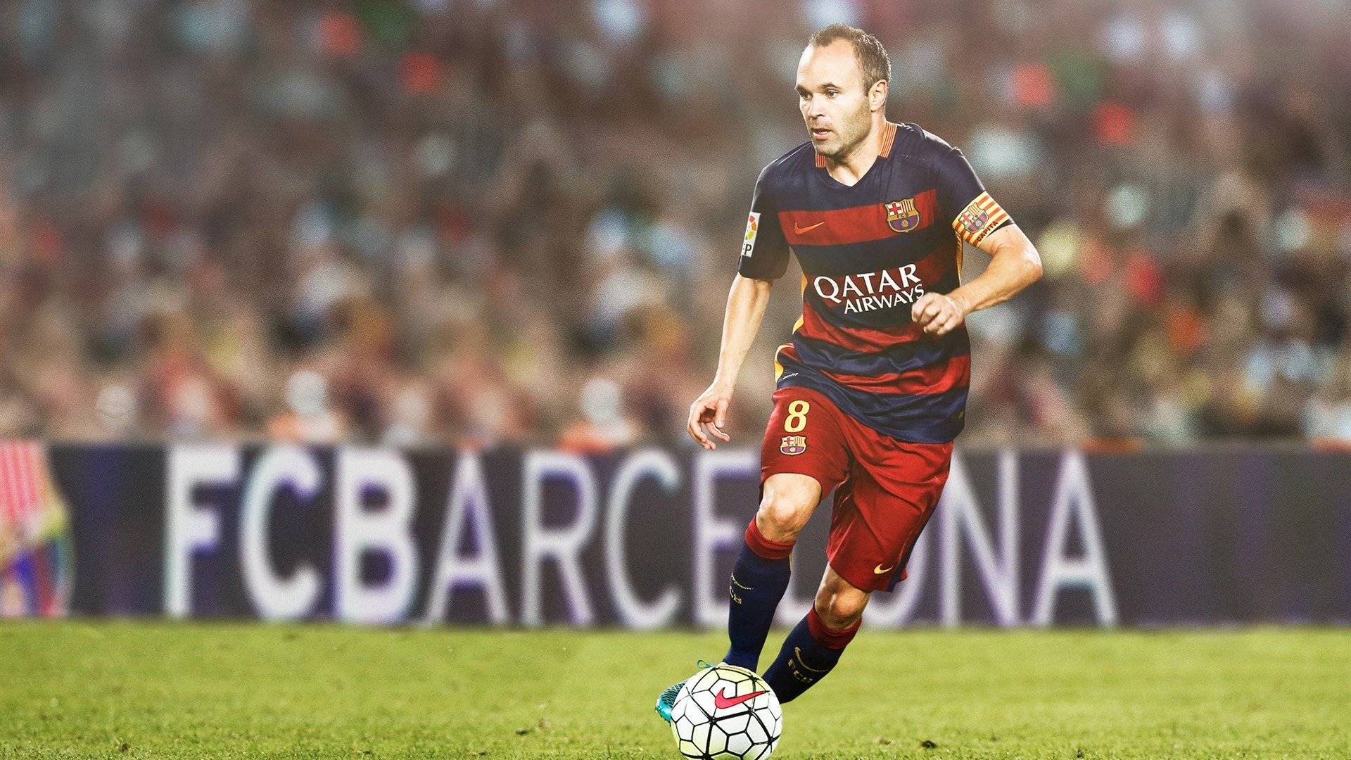 赛道上的桑巴革命,卡拉斯科在F1街道赛强行终结丹麦童话