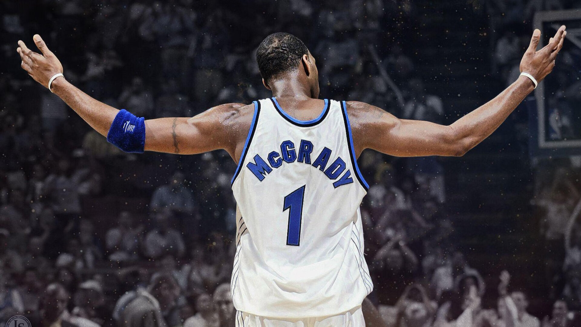 -曼城血拼玻利维亚，阿什拉夫用实力证明自己，一场跨越大陆的足球对话