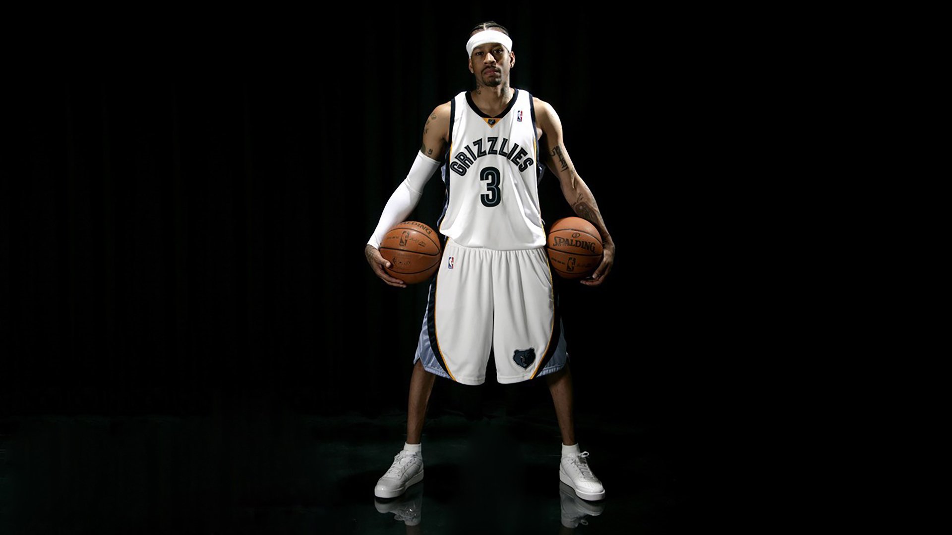 当梅西在世界杯舞台绽放光芒，摩洛哥如何收割伊朗的足球启示？