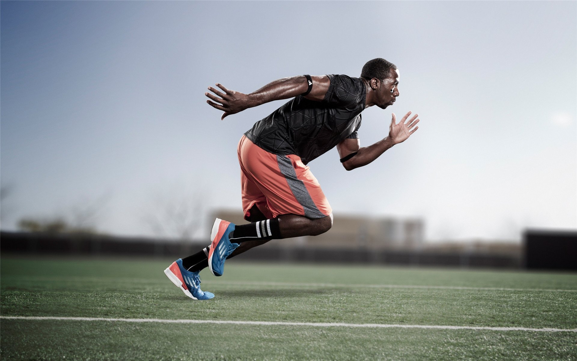 杜兰特死神降临却成空砍，骑士加时鏖战力克掘金