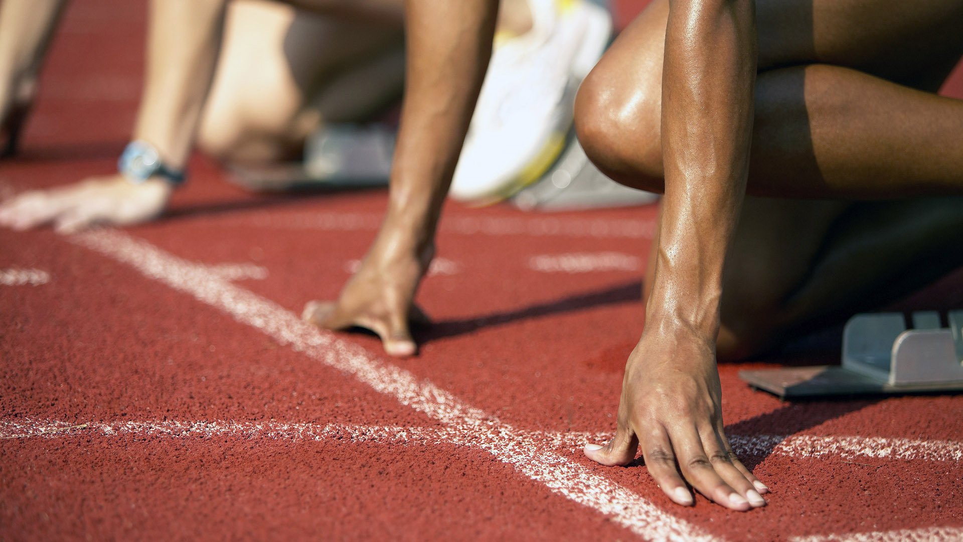 锡安全程高能输出,开拓者争冠战强势战胜国王