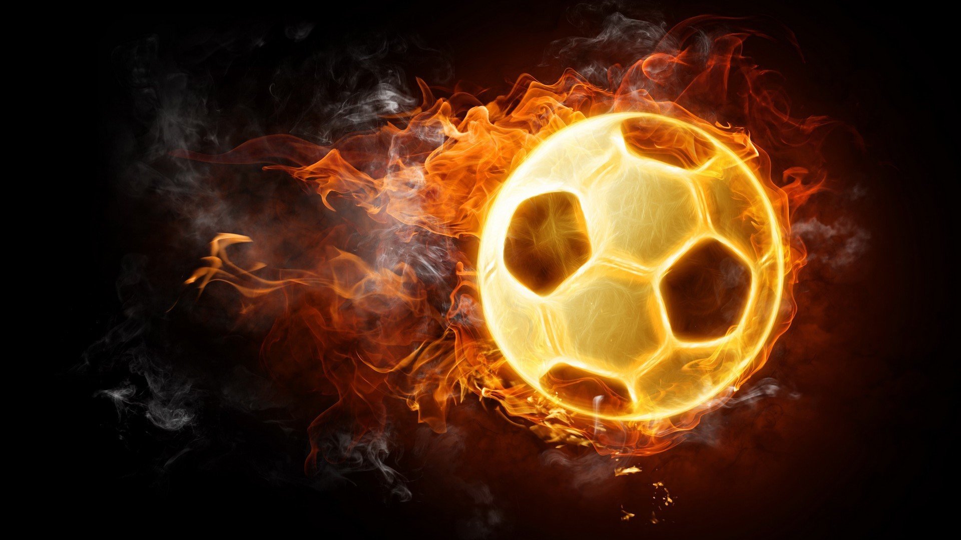 欧冠淘汰赛之夜,莱奥节奏完全掌控