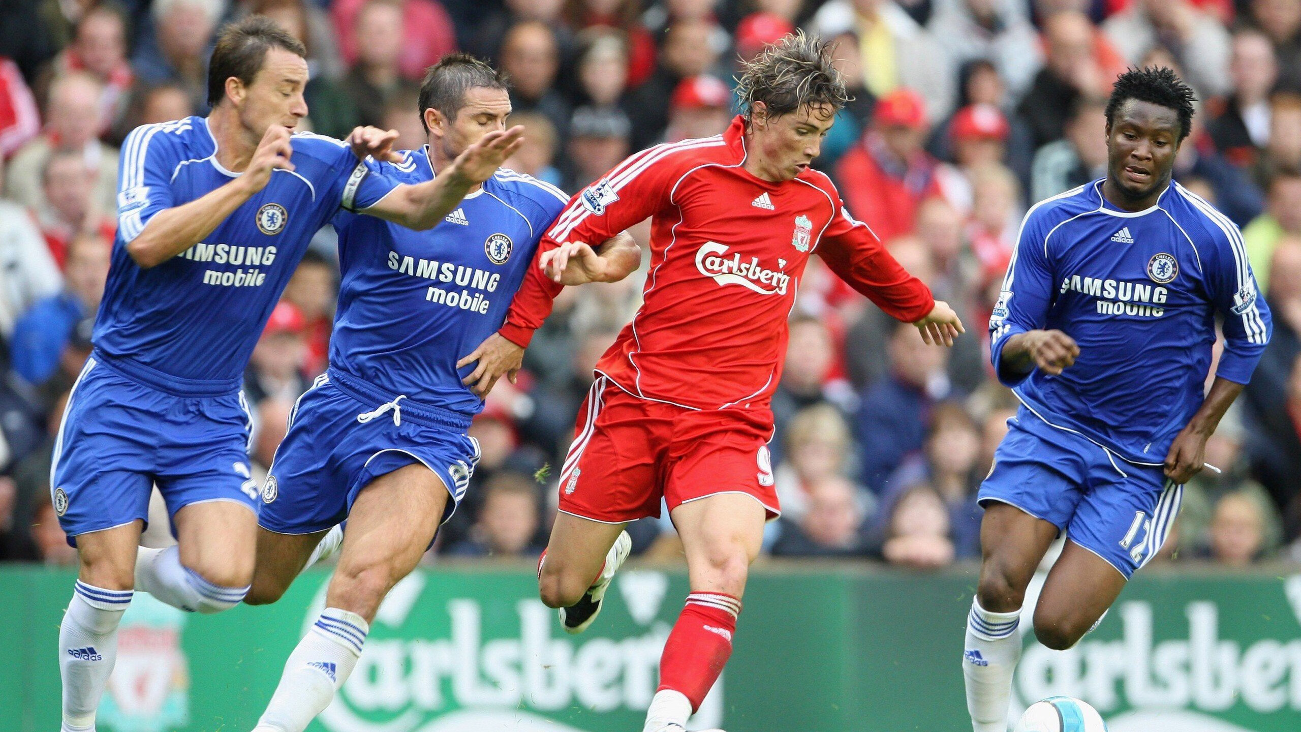 DB电竞多赛事平台-文班亚马的统治之夜，湖人完胜活塞背后的新世代压制力