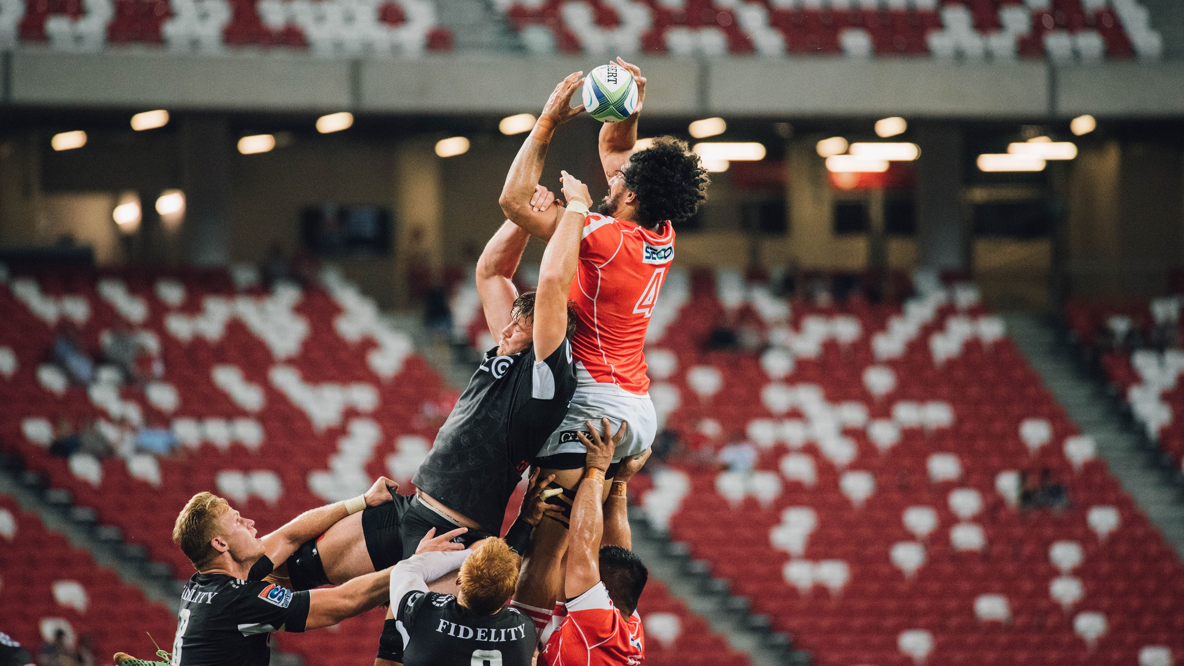 DB电竞竞猜入口-绝境中的华沙之舞，布鲁诺末节狂飙，波兰硬仗击溃塞维利亚