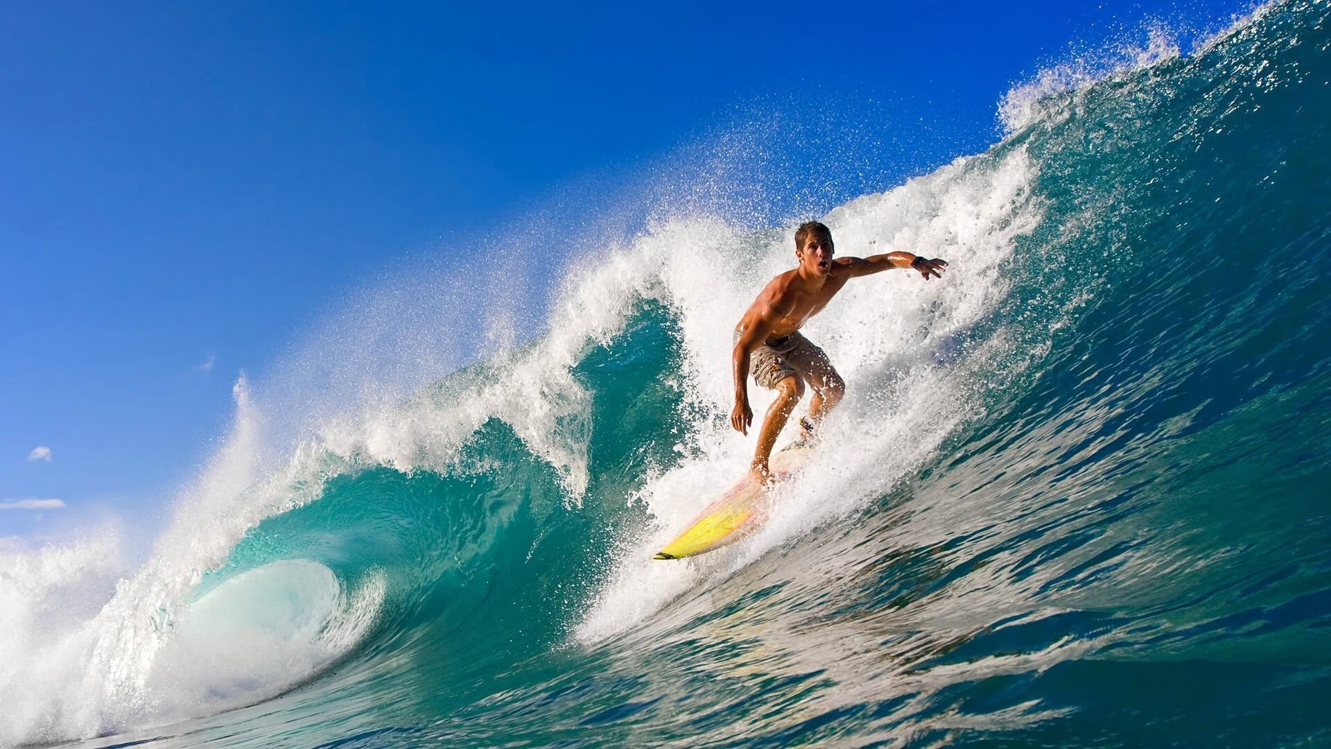 帕尔默一锤定音！沙特新贵力克马赛登顶，改写亚洲足球格局