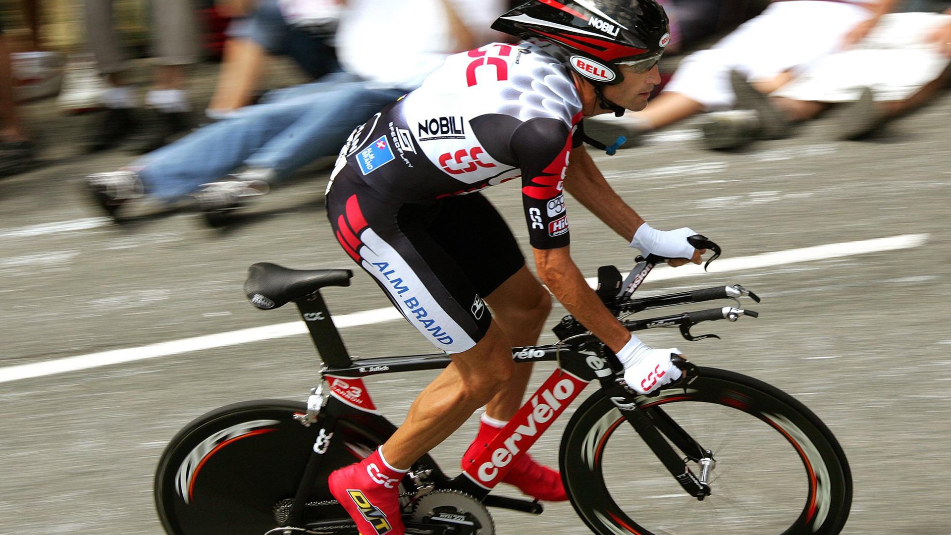 DB电竞官网登录-北欧风暴席卷伊比利亚，卡瓦哈尔在生死时刻的封神之战