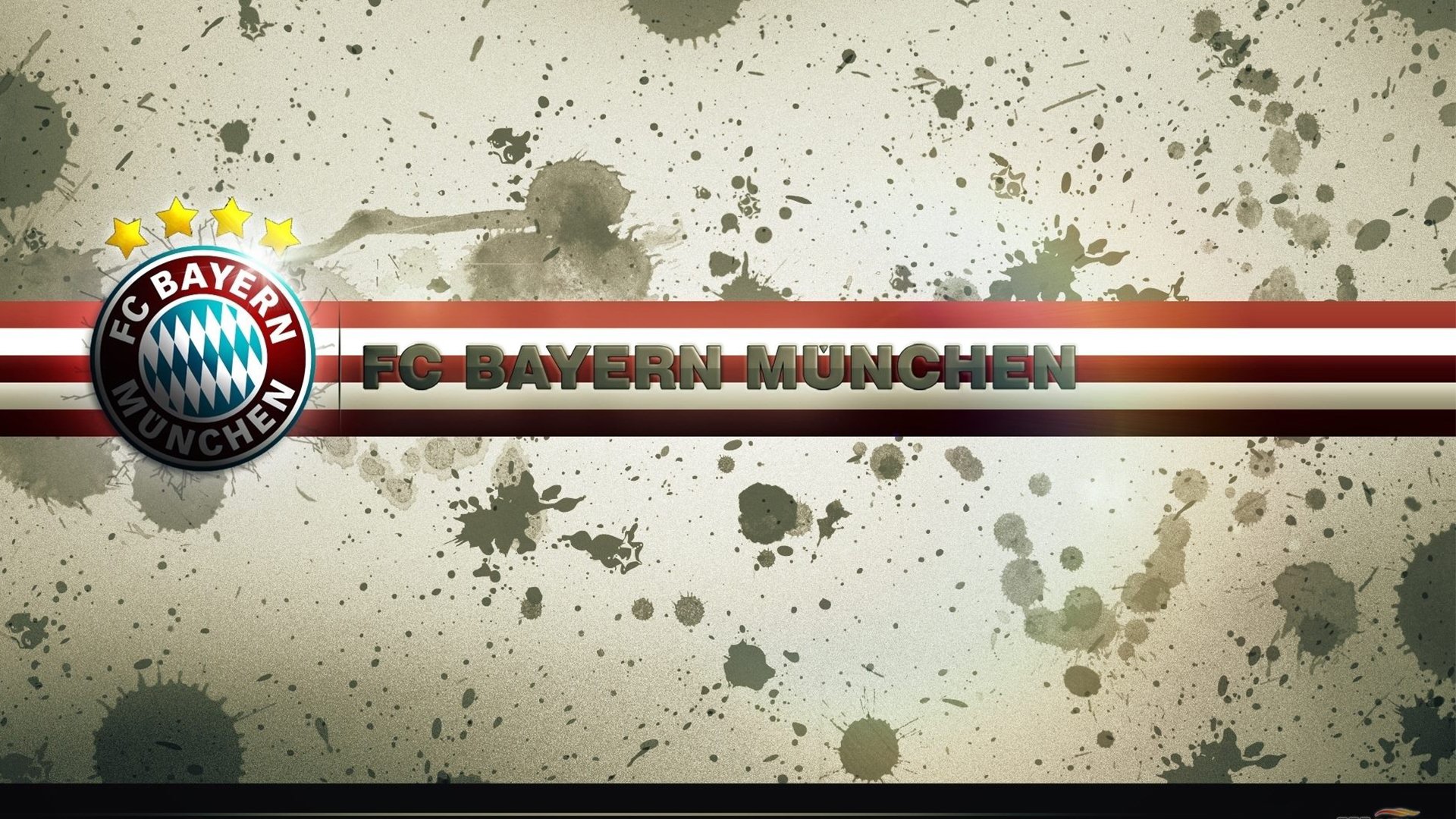 意甲焦点战背后的哥斯达黎加密码，国际米兰如何带走中北美足球智慧