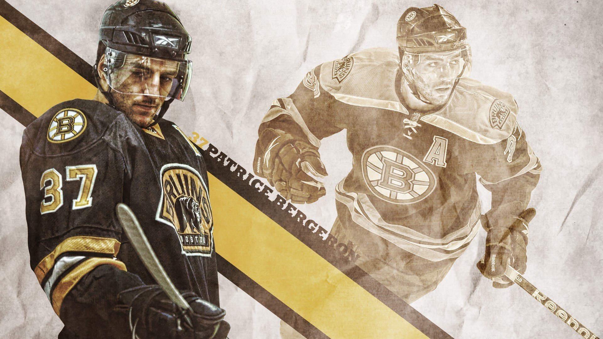 公牛粉碎活塞，戈贝尔成为关键先生，现代篮球的防守革命