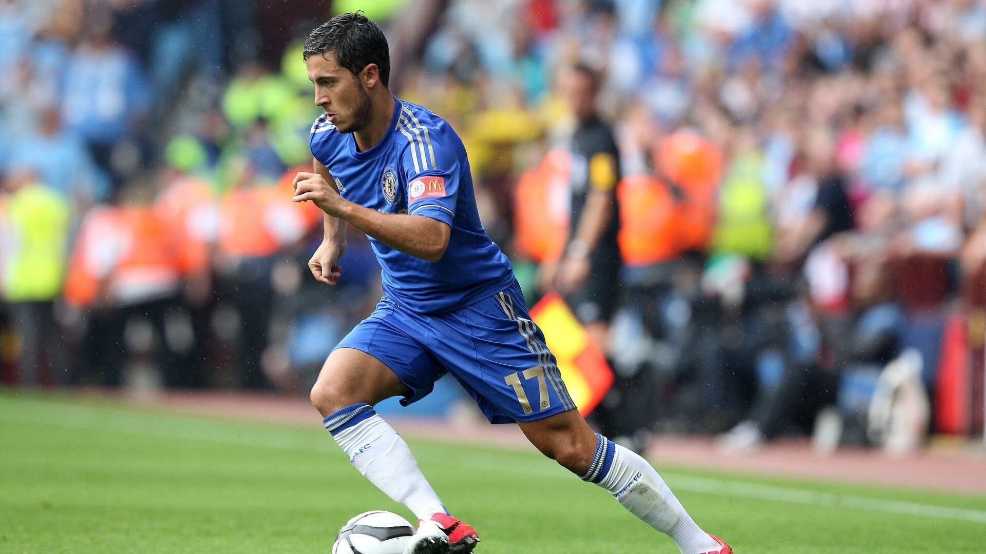 赛道上的绝杀,德国最后时刻击败哥伦比亚,F1街道赛上演史诗级焦点战