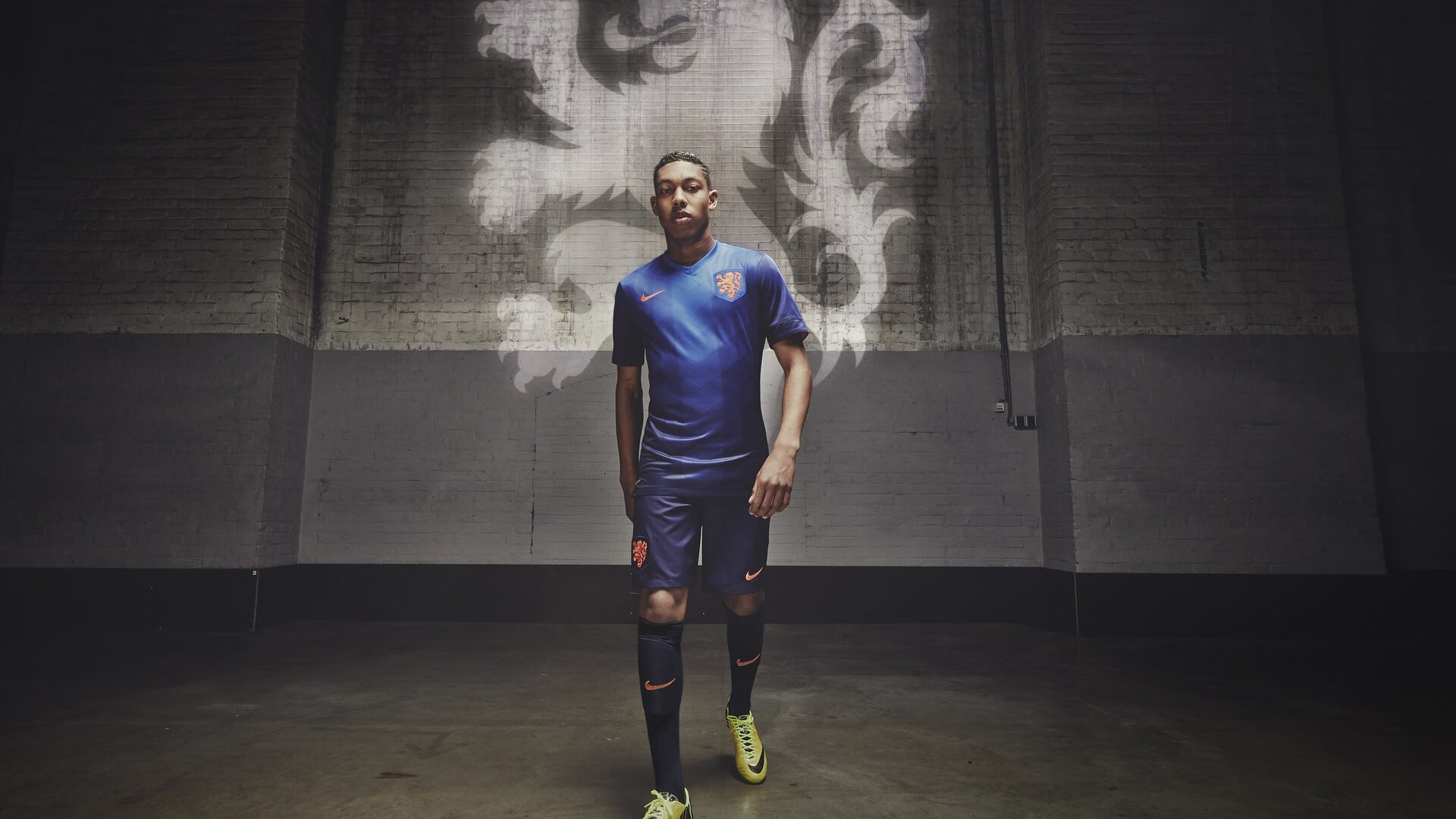 舞台越大越越强,小贾伦的季后赛进化论