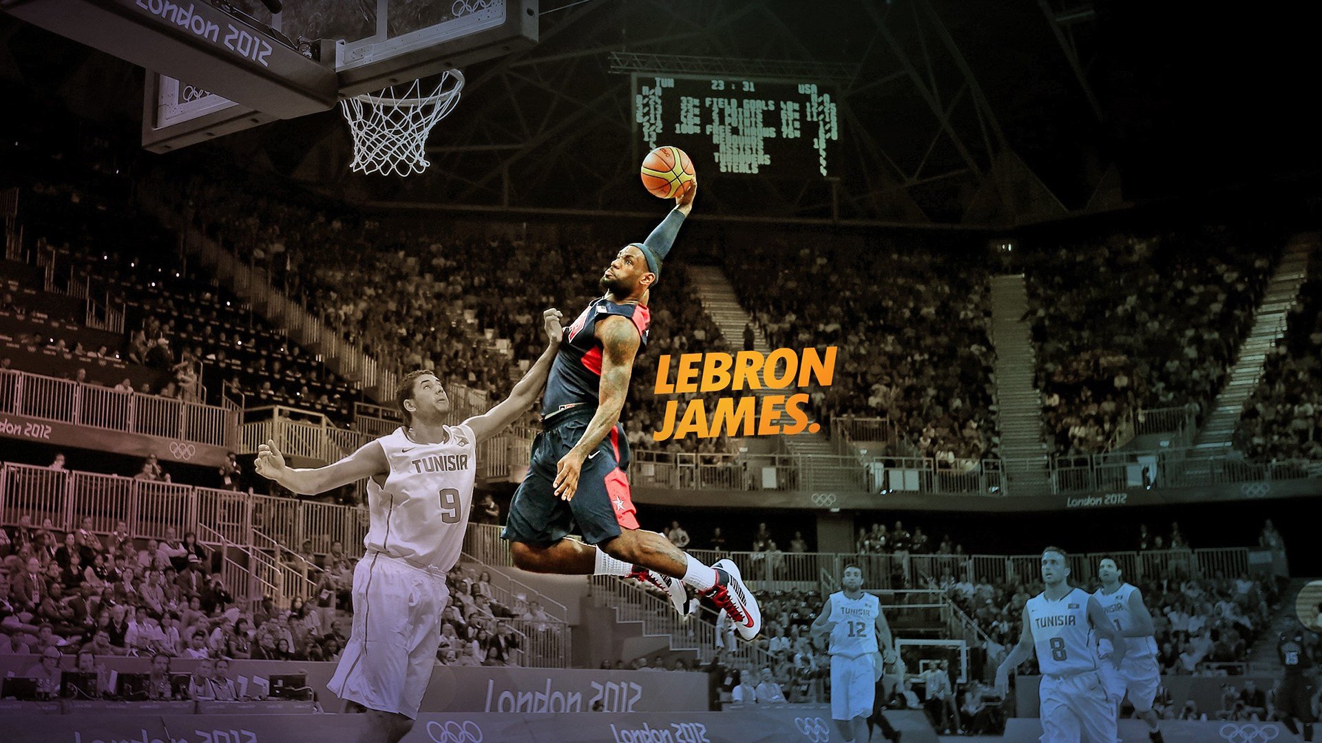 硬仗之王乔治率队破敌，凯尔特人火力全开压制76人