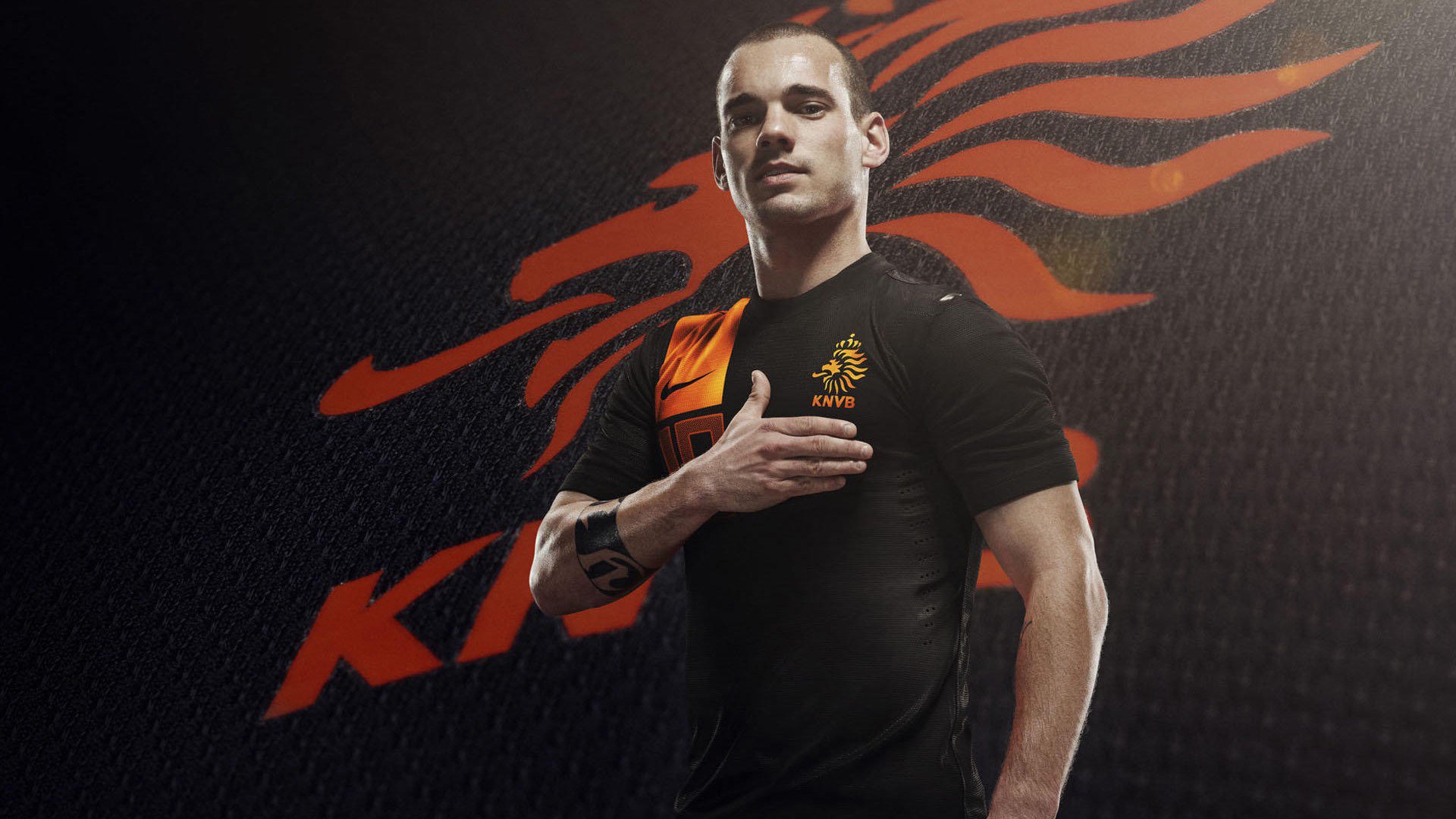 DB电竞-蒂亚戈爆发引领技术革命，莱比锡红牛掀翻澳大利亚足球哲学