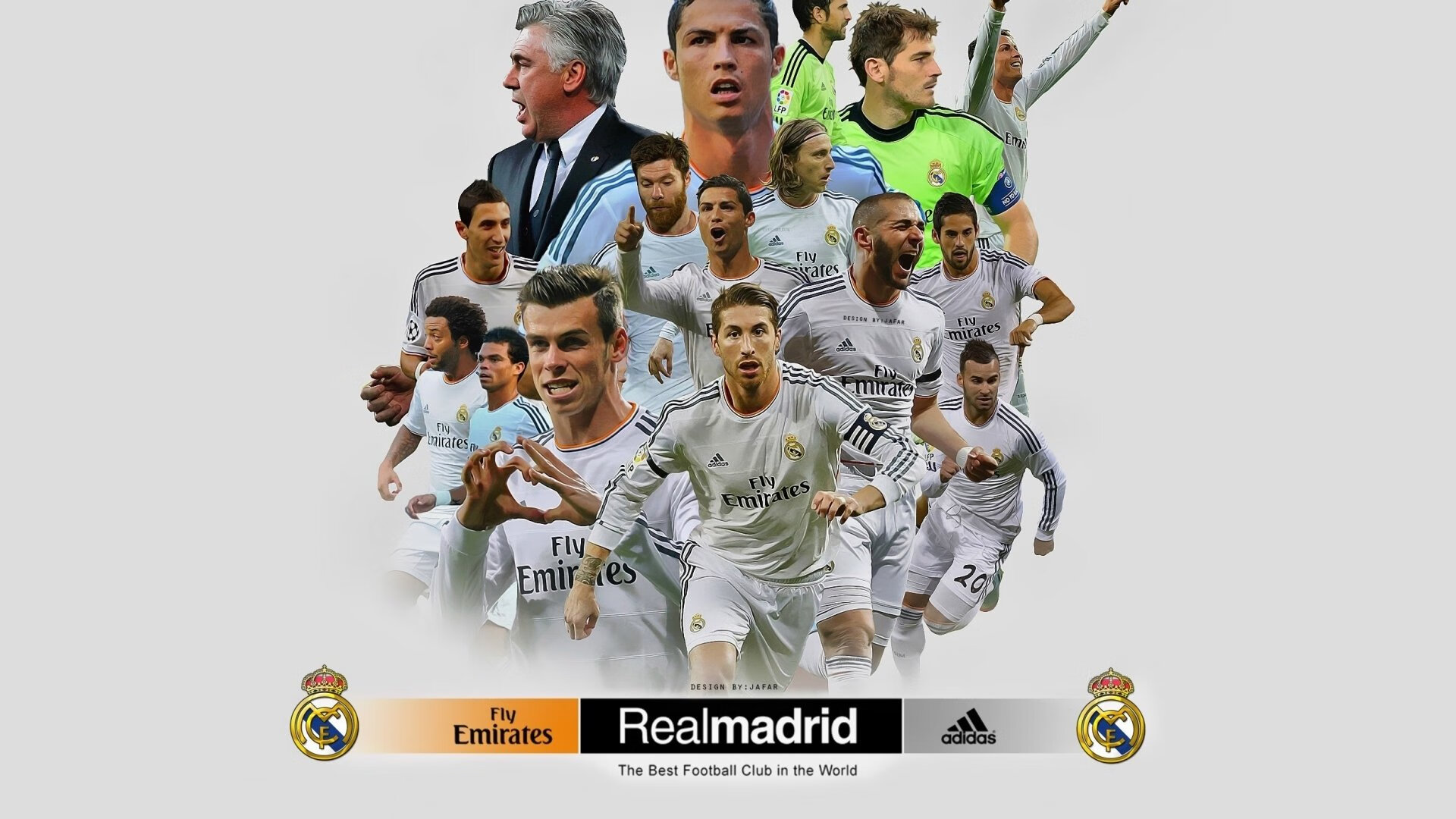 跨界启示录，灰熊踏平火箭的团队哲学，与欧文式接管比赛的英超争冠启示