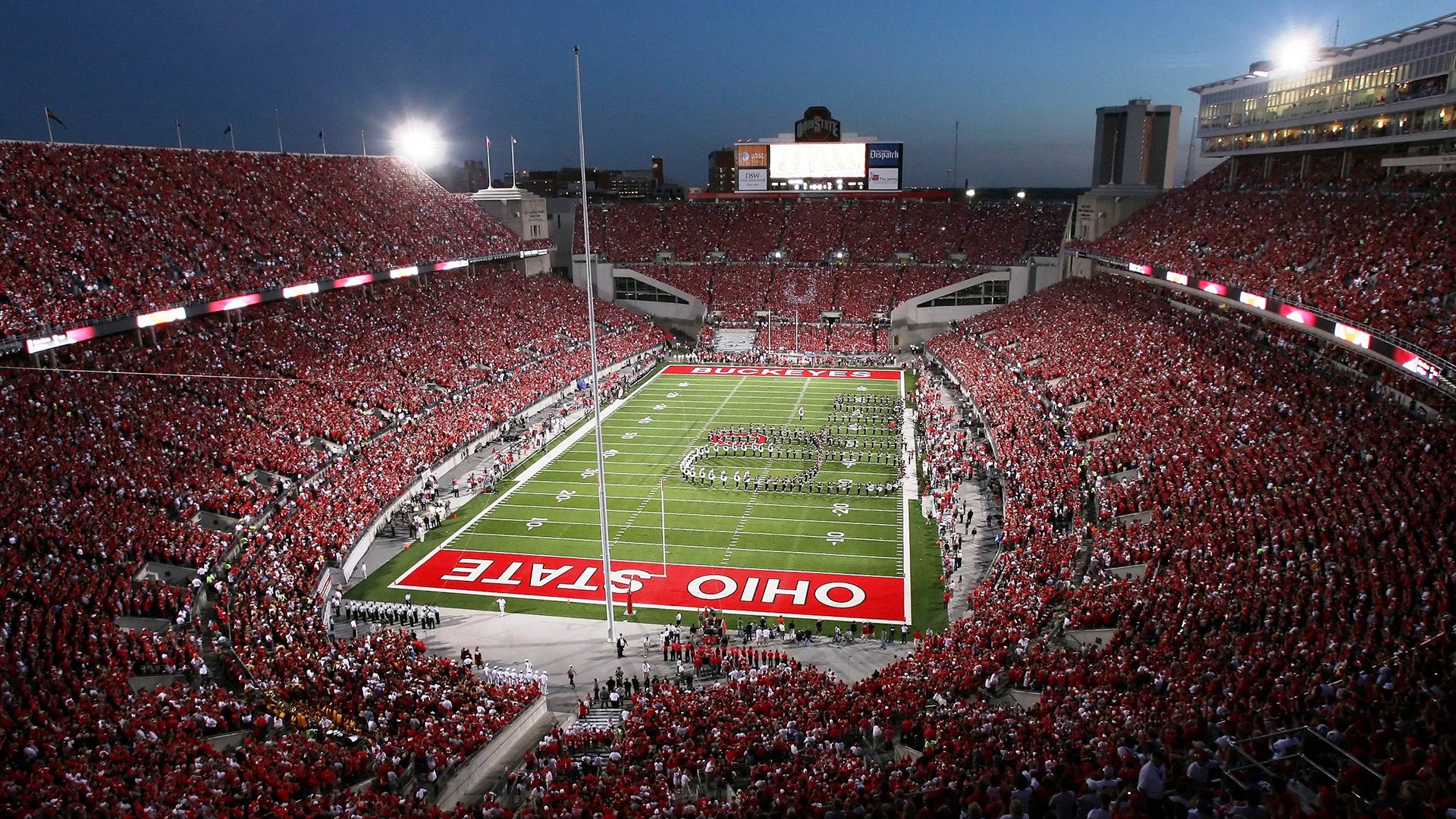 非洲杯的冰与火之歌,马丁内利接管比赛,阿尔及利亚爆冷终结塞内加尔霸权