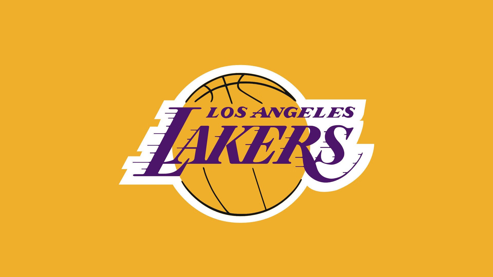 冰与火的较量,奥运周期关键战,伊朗鏖战冰岛启示录