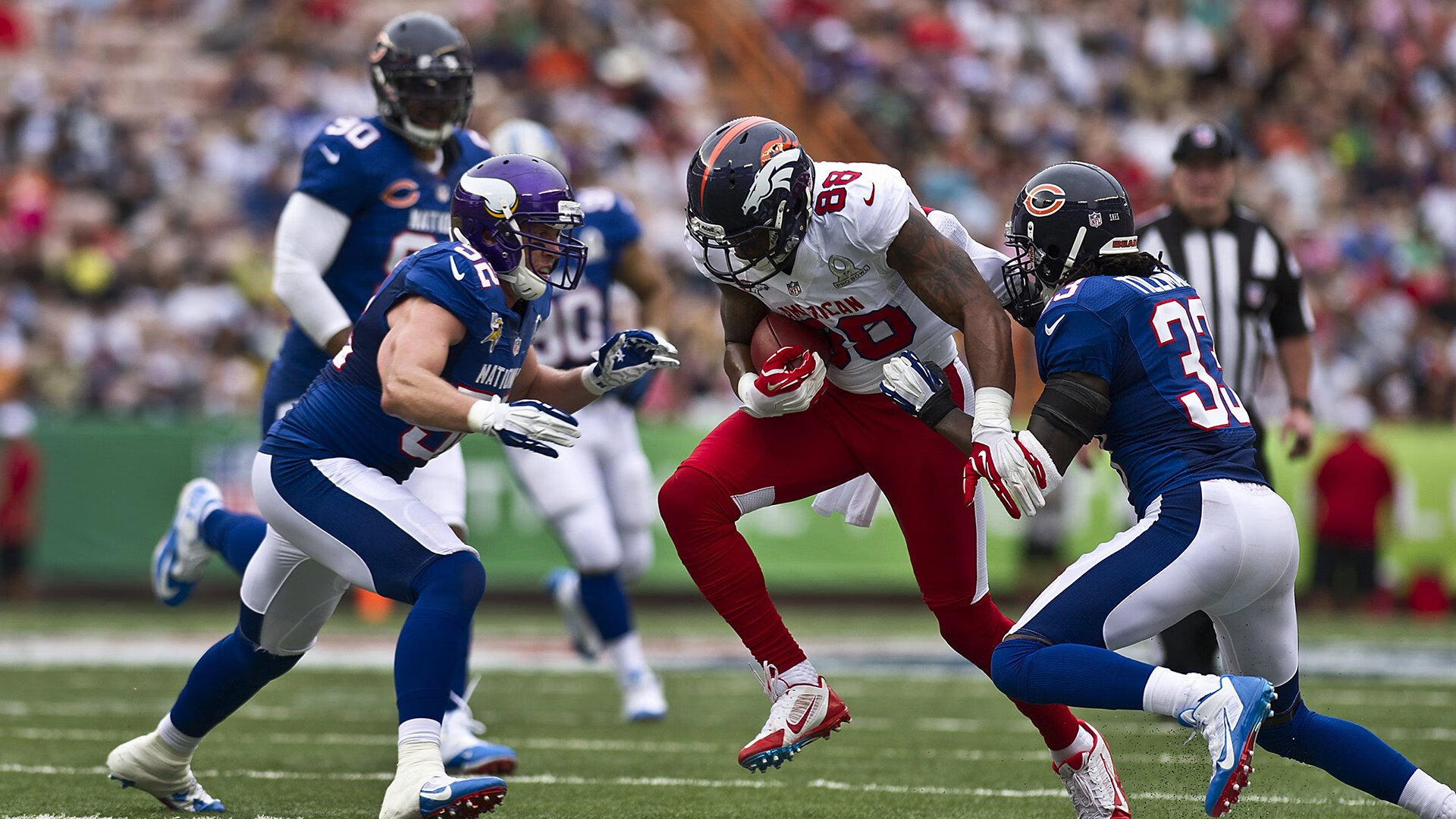 石宇奇决胜局力挽狂澜，泰国队历史性力克丹麦挺进汤杯四强