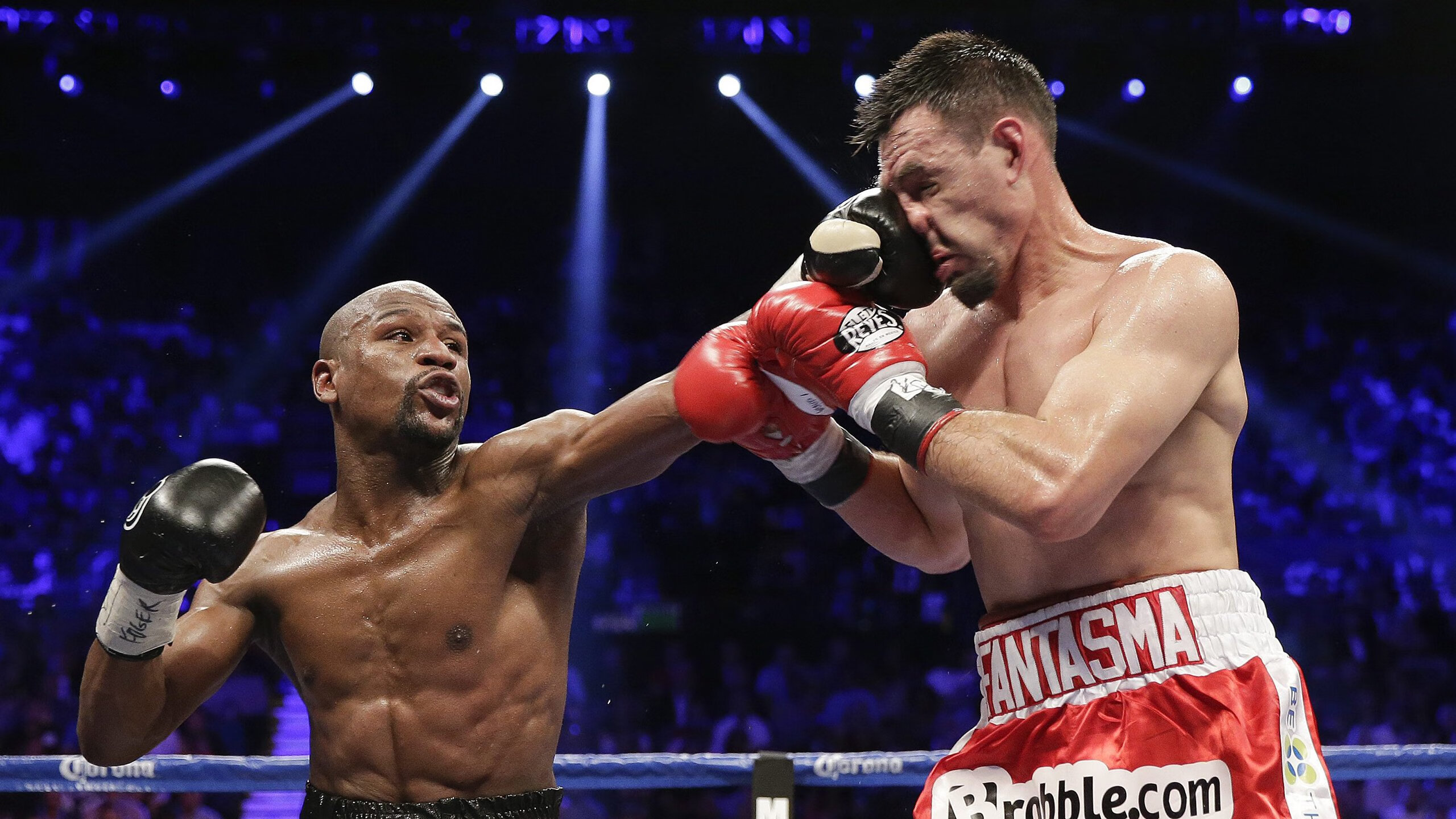 赛道风云，索伯绝地逆转，汉密尔顿全程主宰