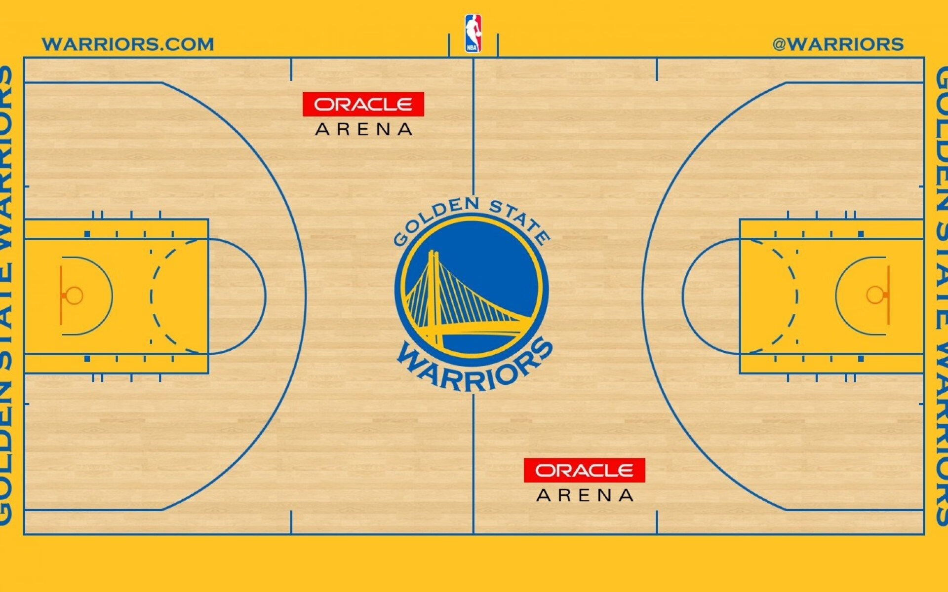 赛道上的毫厘之争，索伯险胜哈斯，阿隆索高光点燃赛场