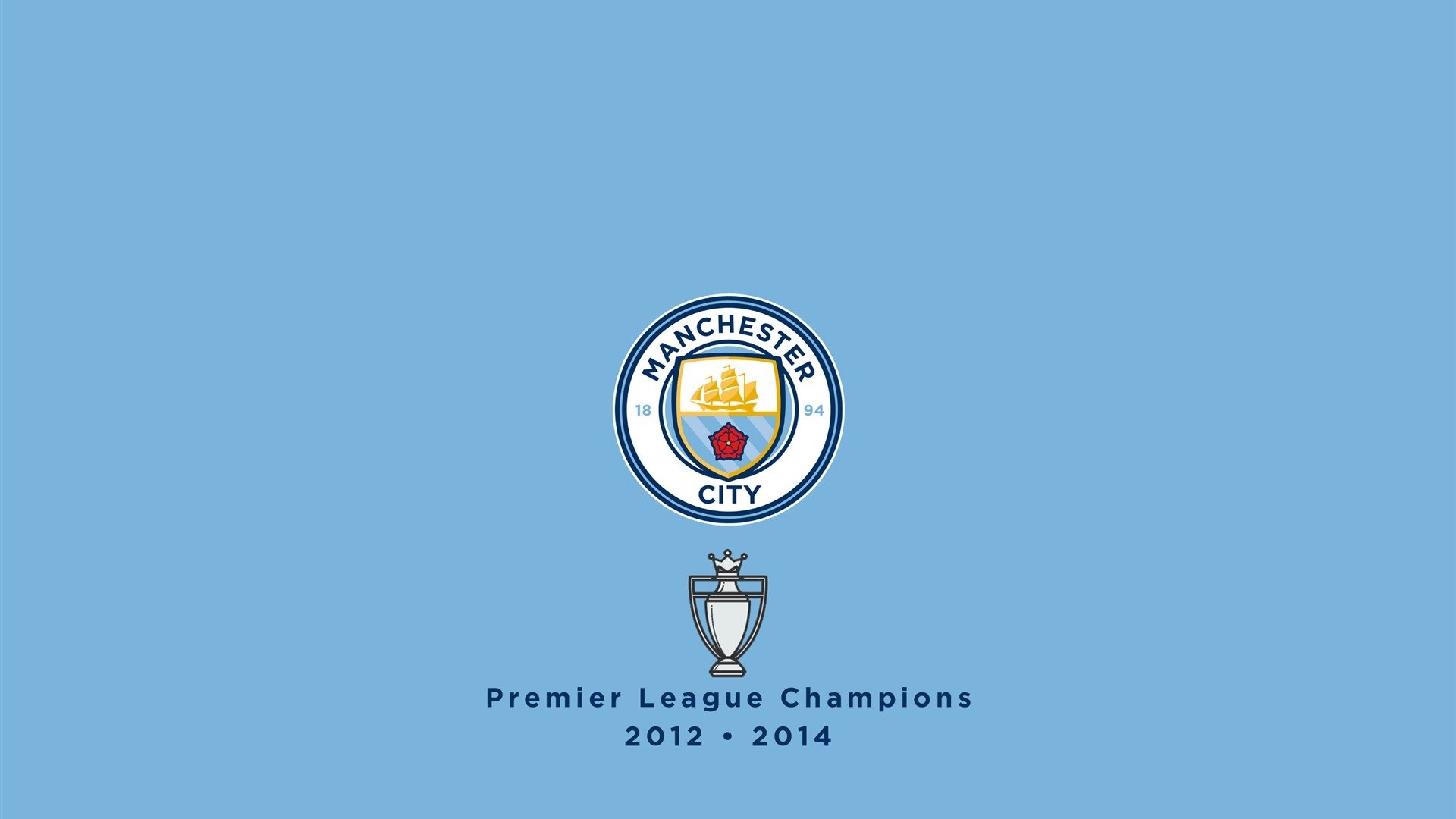 独木成林,威廉姆斯横扫雷诺背后,拉塞尔如何以一人之力扛起整支车队的荣光