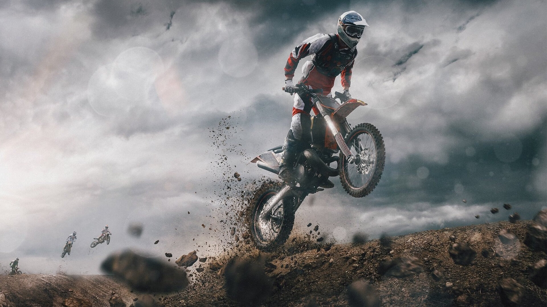 悬崖边的传奇，纳达尔澳网险胜，拉沃尔杯高光铸就永恒经典