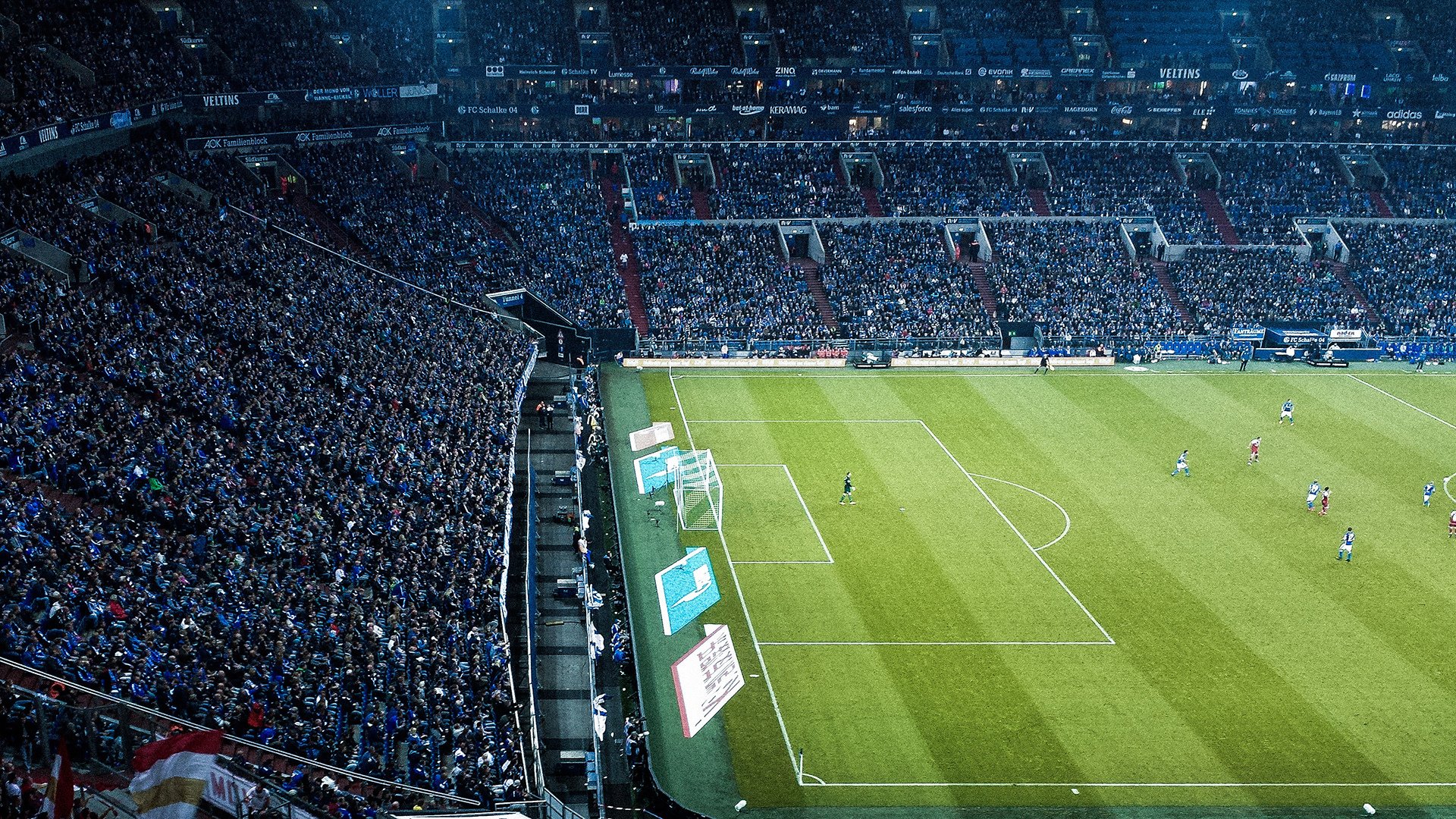 DBGame-奇迹之夜，内马尔统治全场，马竞翻盘丹麦的战术革命