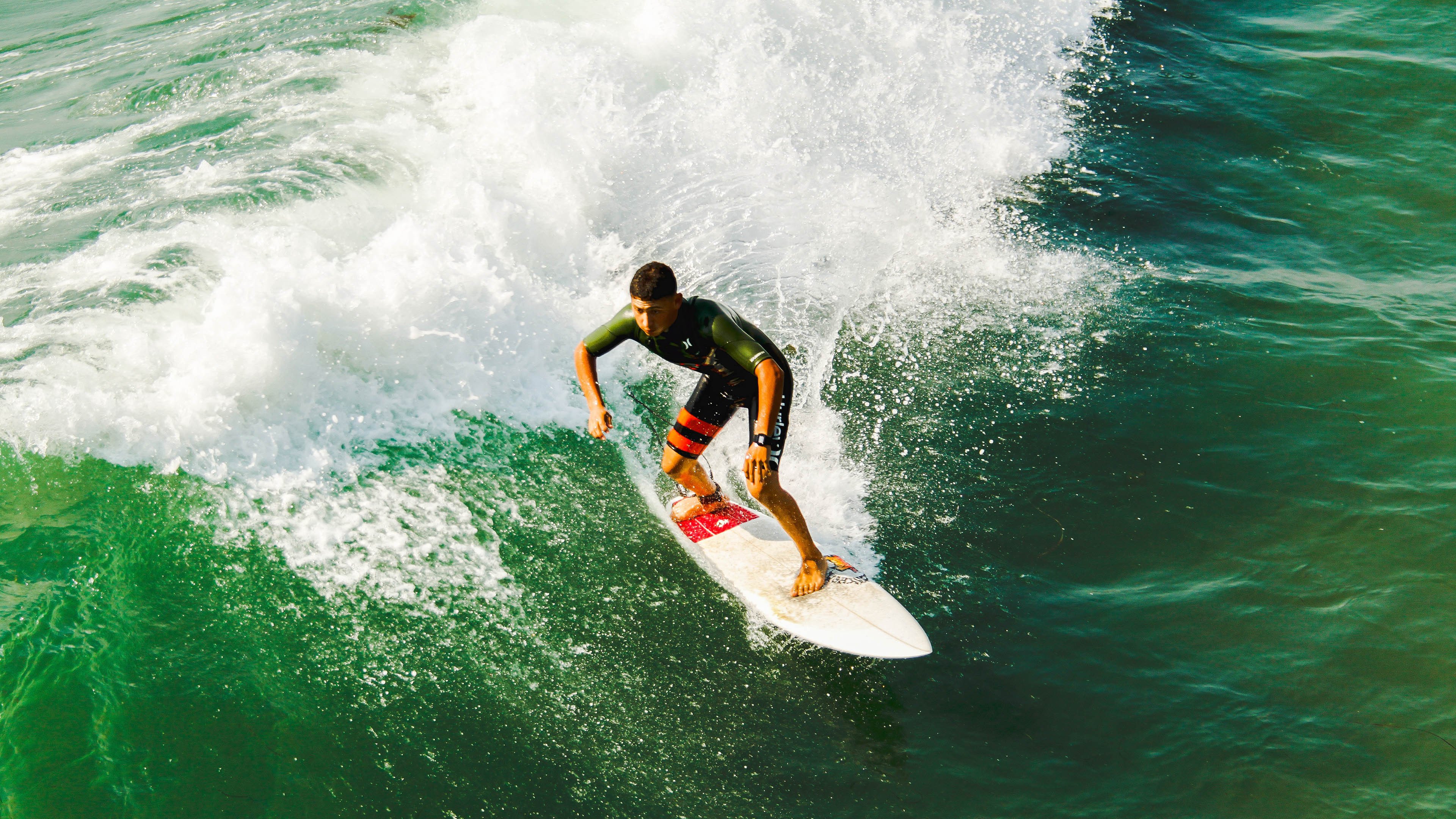 奇迹之夜,内马尔统治全场,马竞翻盘丹麦的战术革命