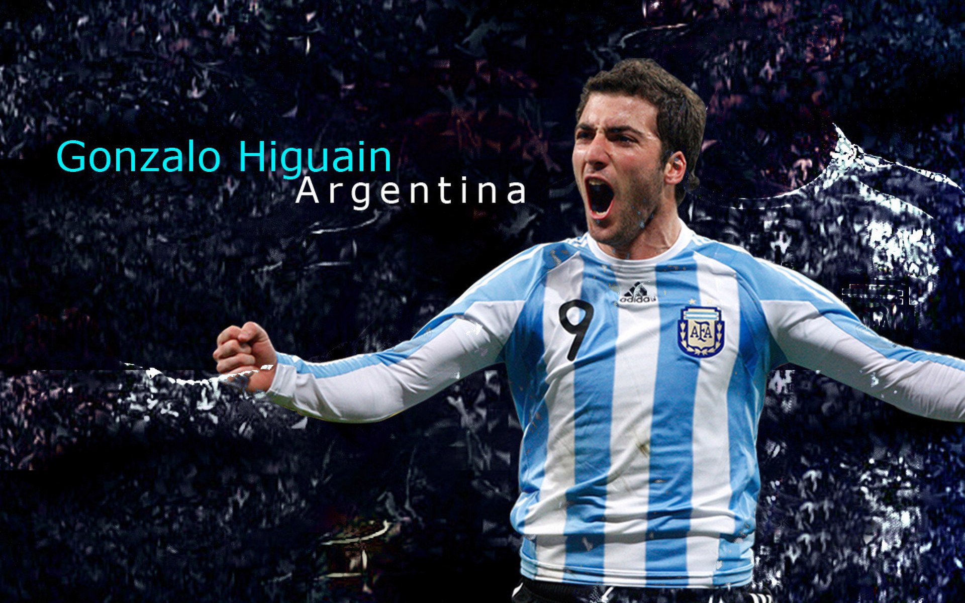 逆转的艺术，从法兰西绿茵到东方乒台