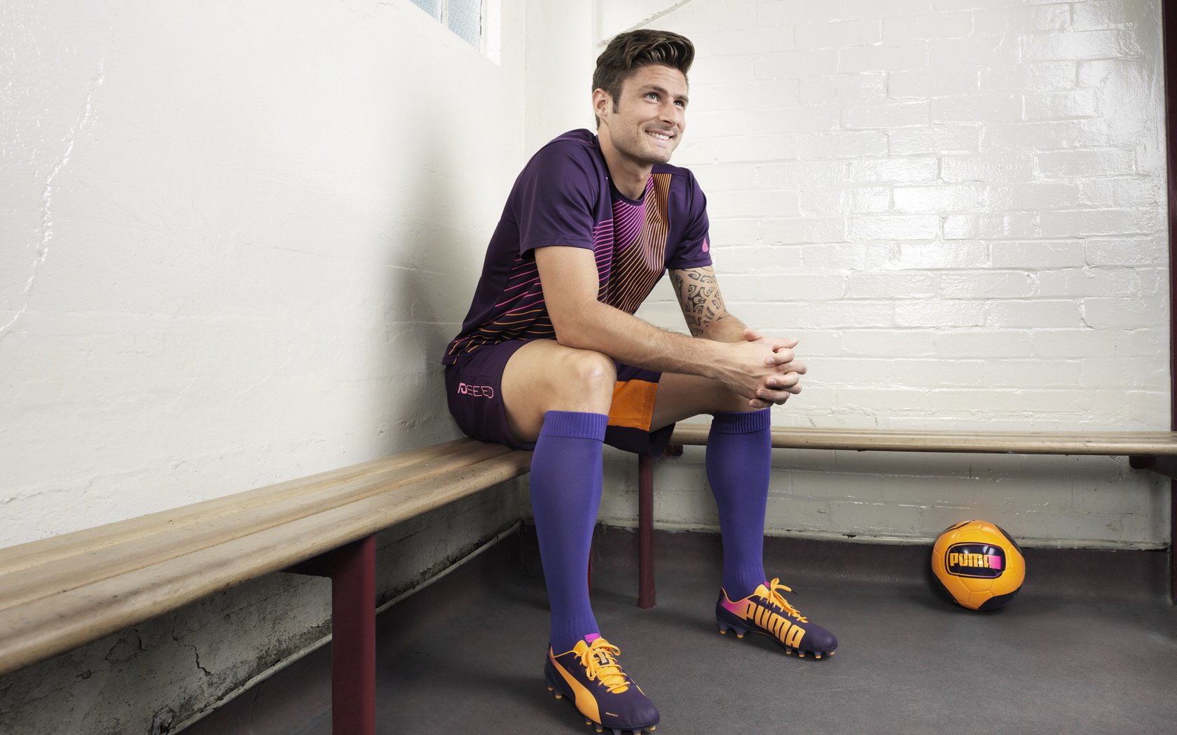 DB电竞直播平台入口-绝境重生，王皓扛起全队，奥地利队上演惊天逆转