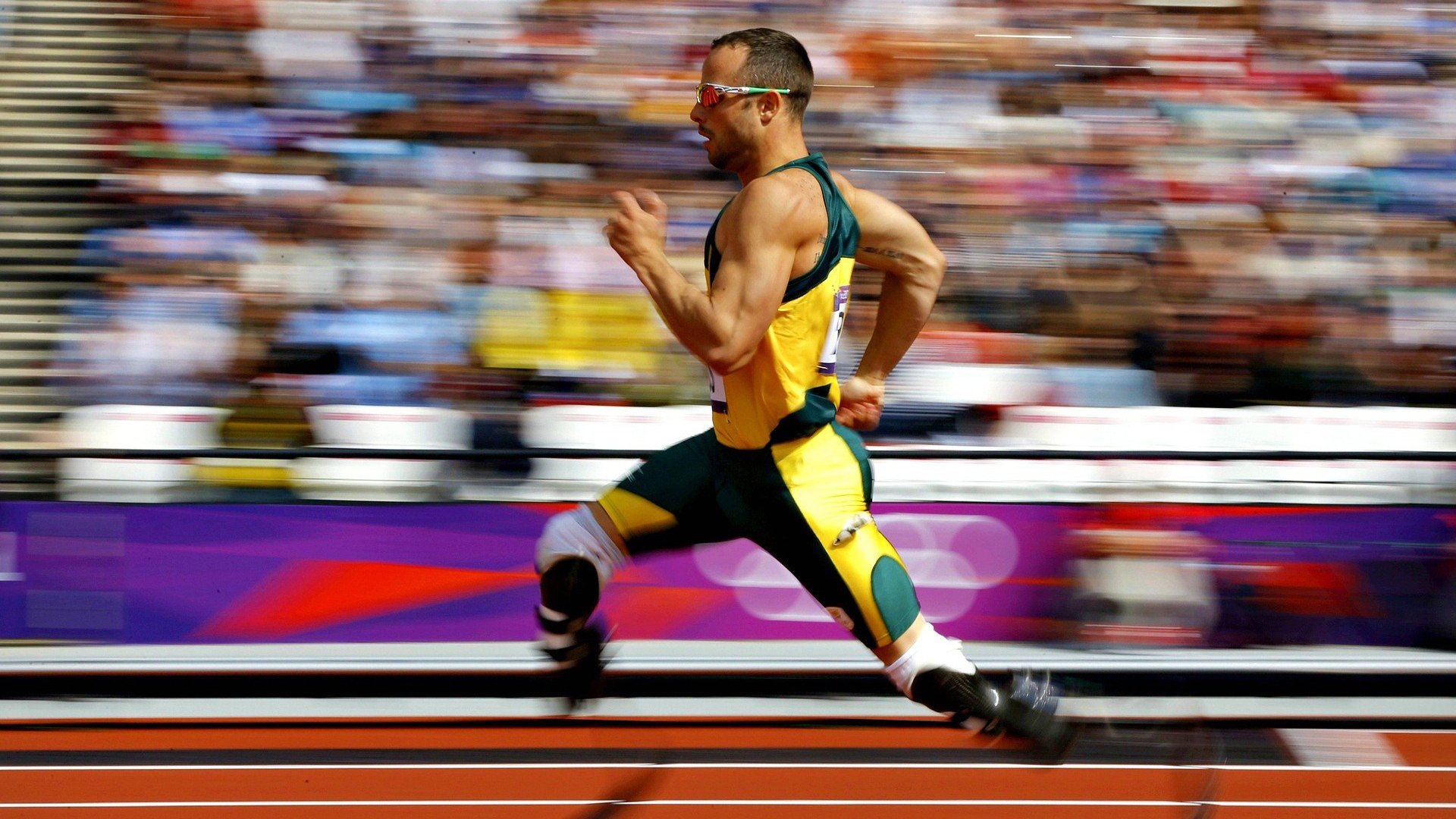 巴黎完胜日本，哈兰德惊艳四座，一场跨越文化的足球盛宴