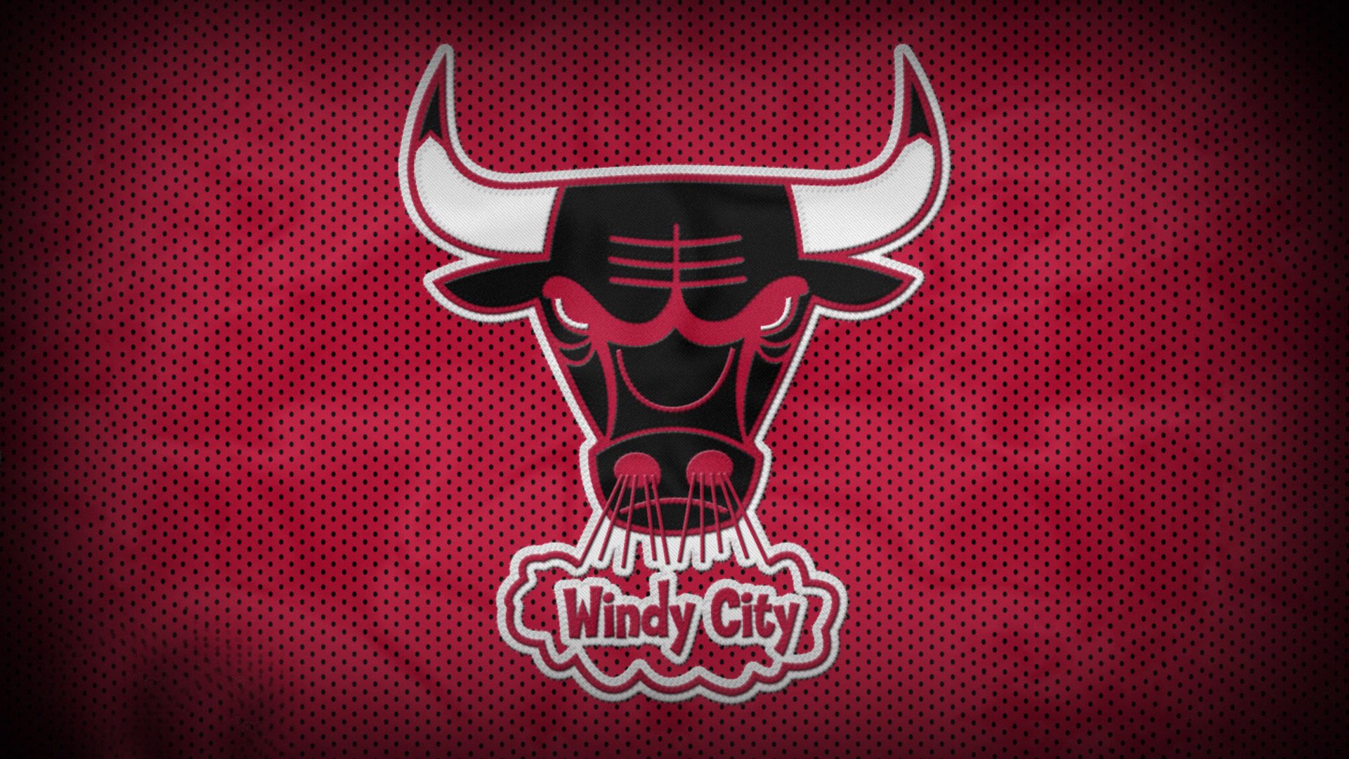 DB官网-绝境中的孤勇者，当西班牙绝杀巴黎，萨内如何以一人之躯扛起全队前行