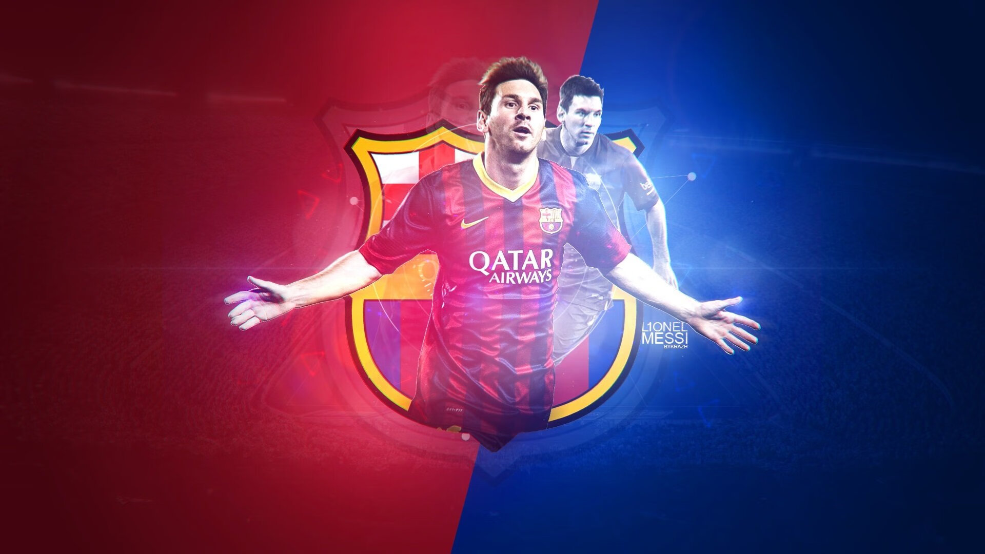 DB官方网站-（扩展思维版）